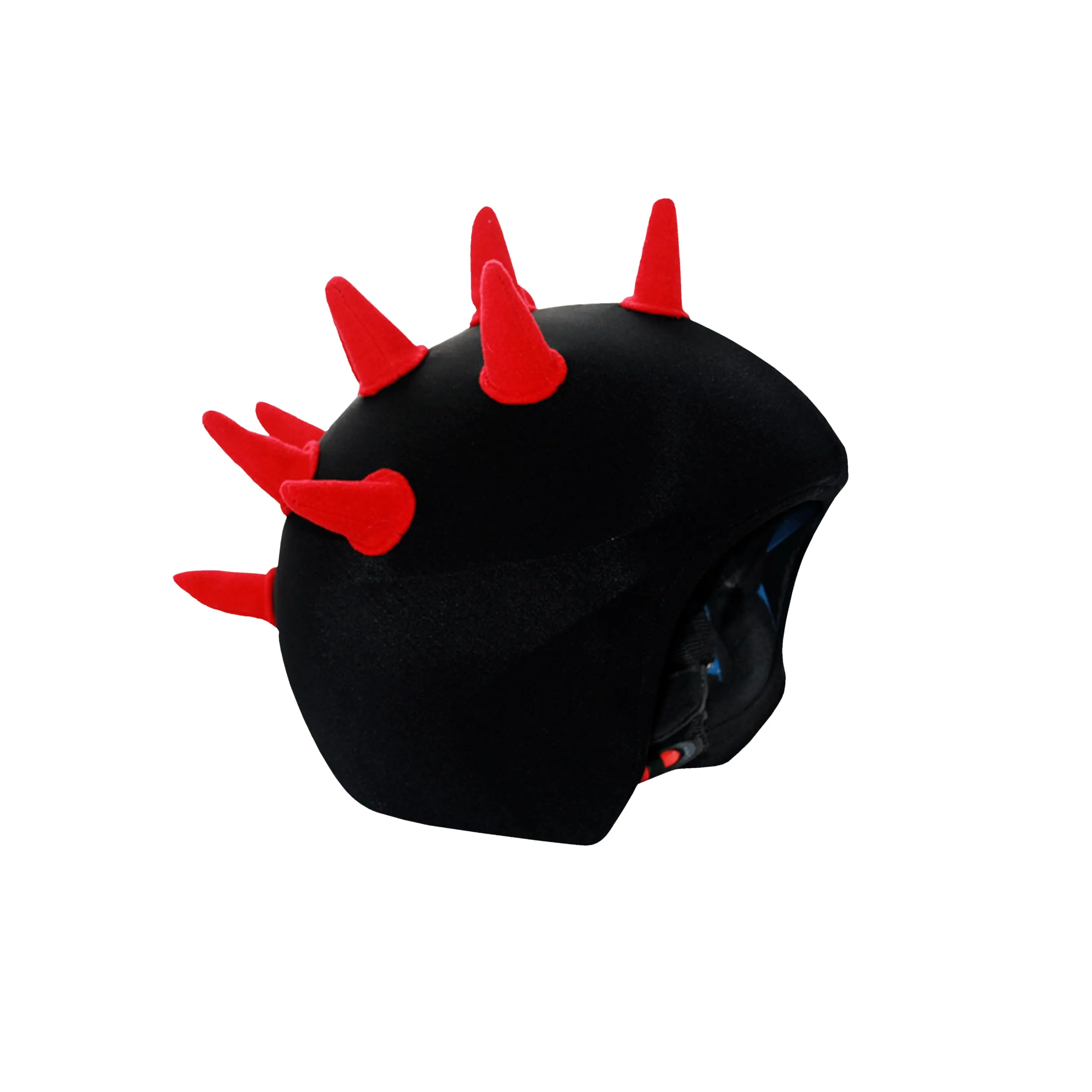 COOLCASC® Copricasco Universal, Signore del Male
