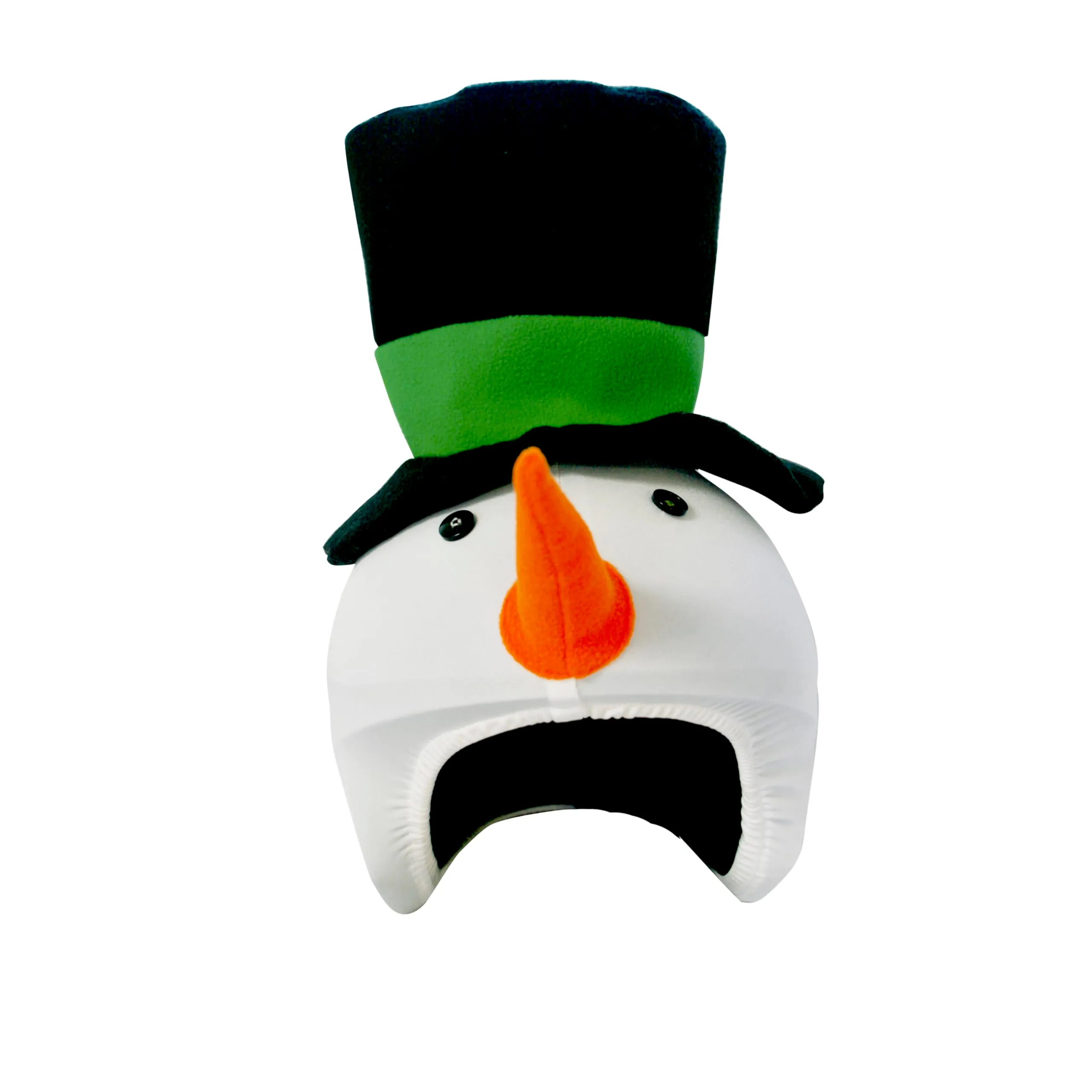 COOLCASC® Copricasco Universal, Frosty