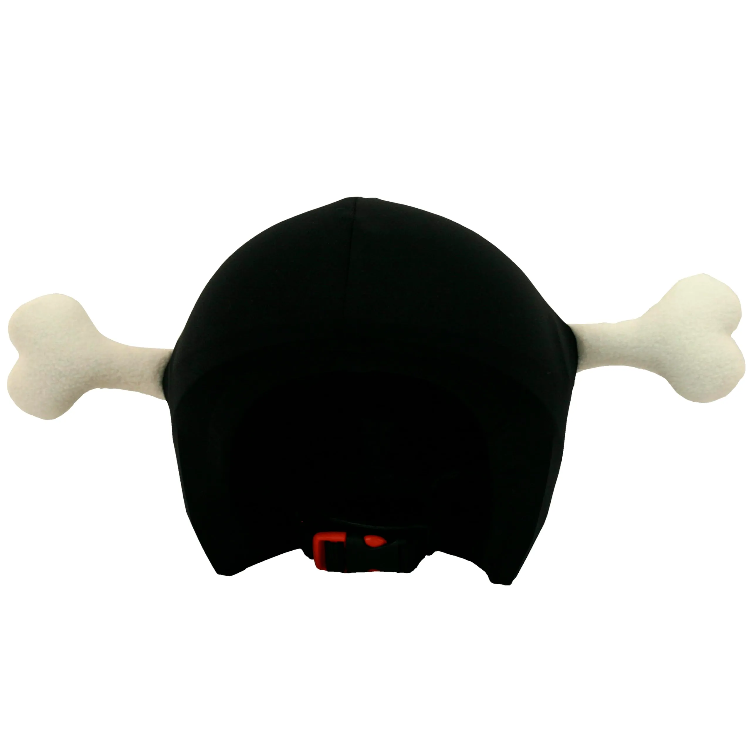 COOLCASC® Copricasco Universal, Osso