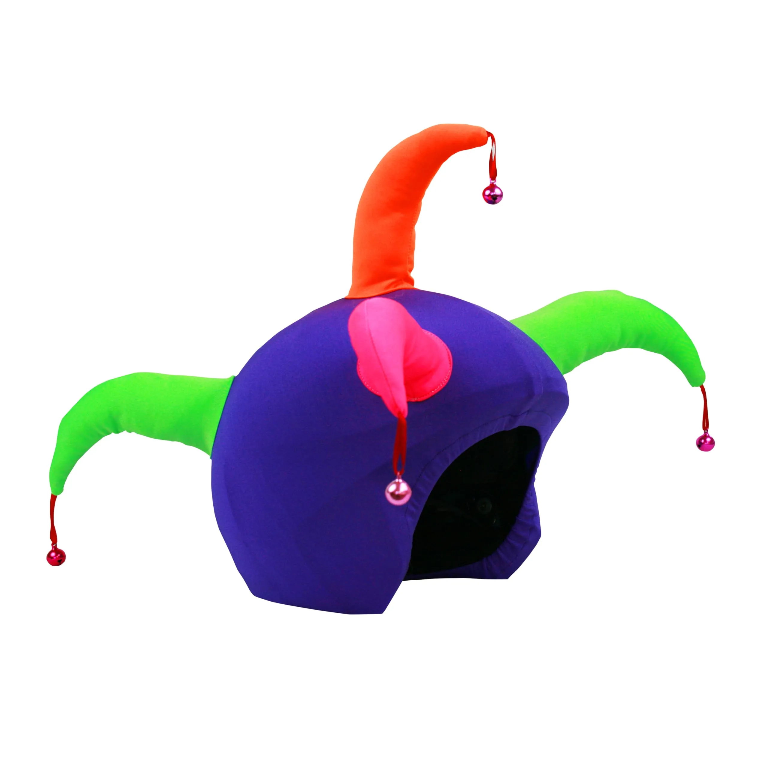 COOLCASC® Copricasco Universal, Joker
