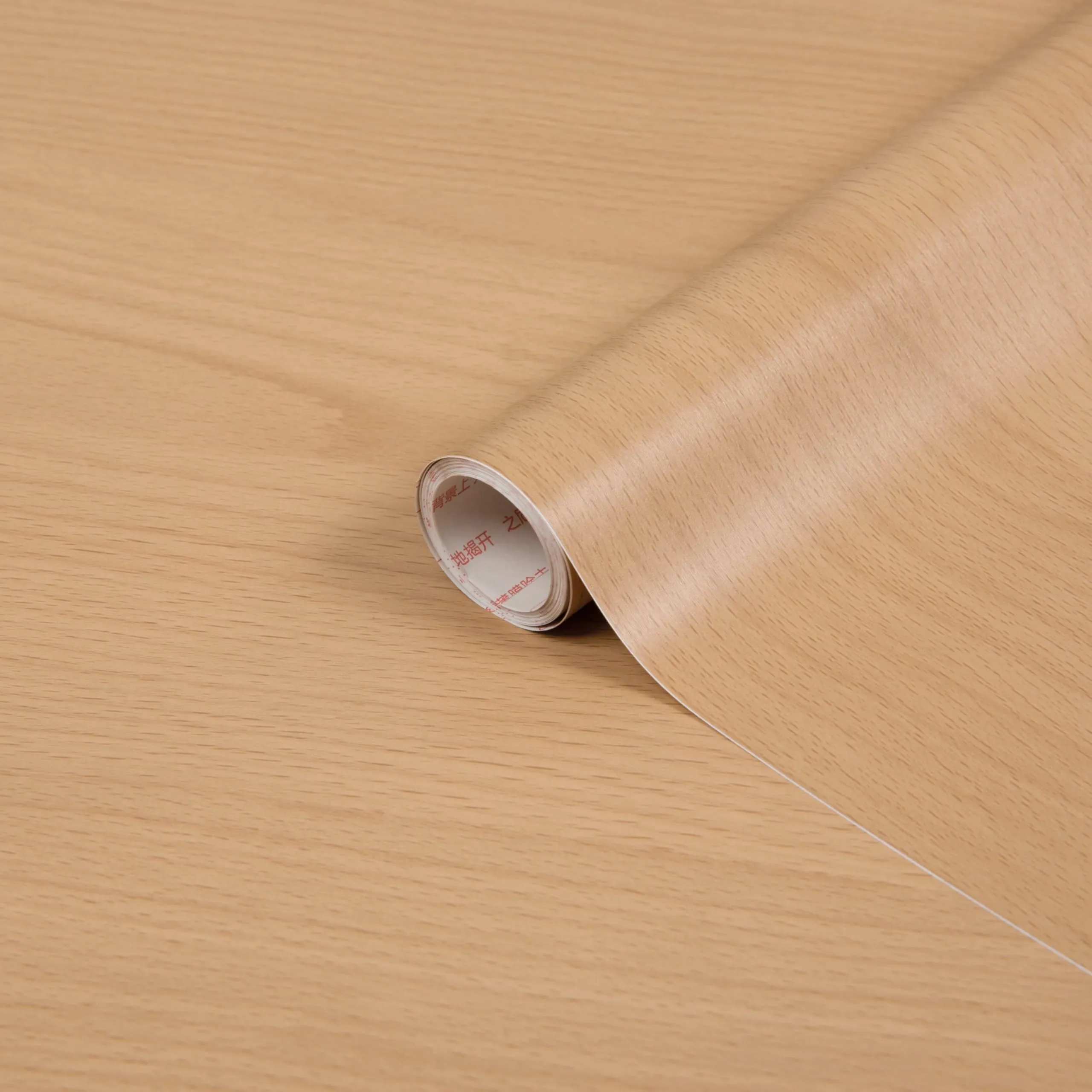 d-c-fix pellicola adesiva per mobili – Faggio Del Tirolo 90 cm x 2,1 m