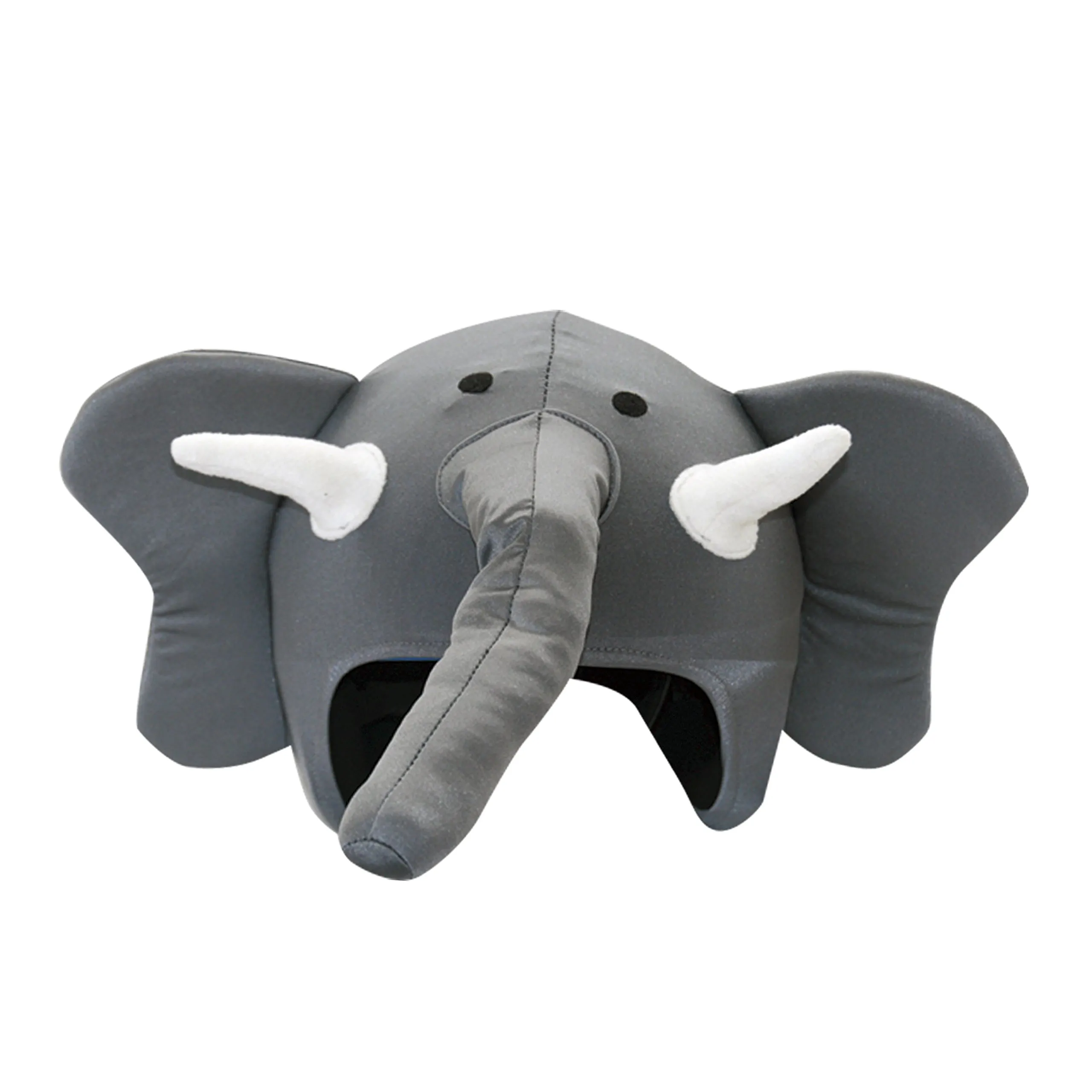 COOLCASC® Copricasco Universal, Elefante