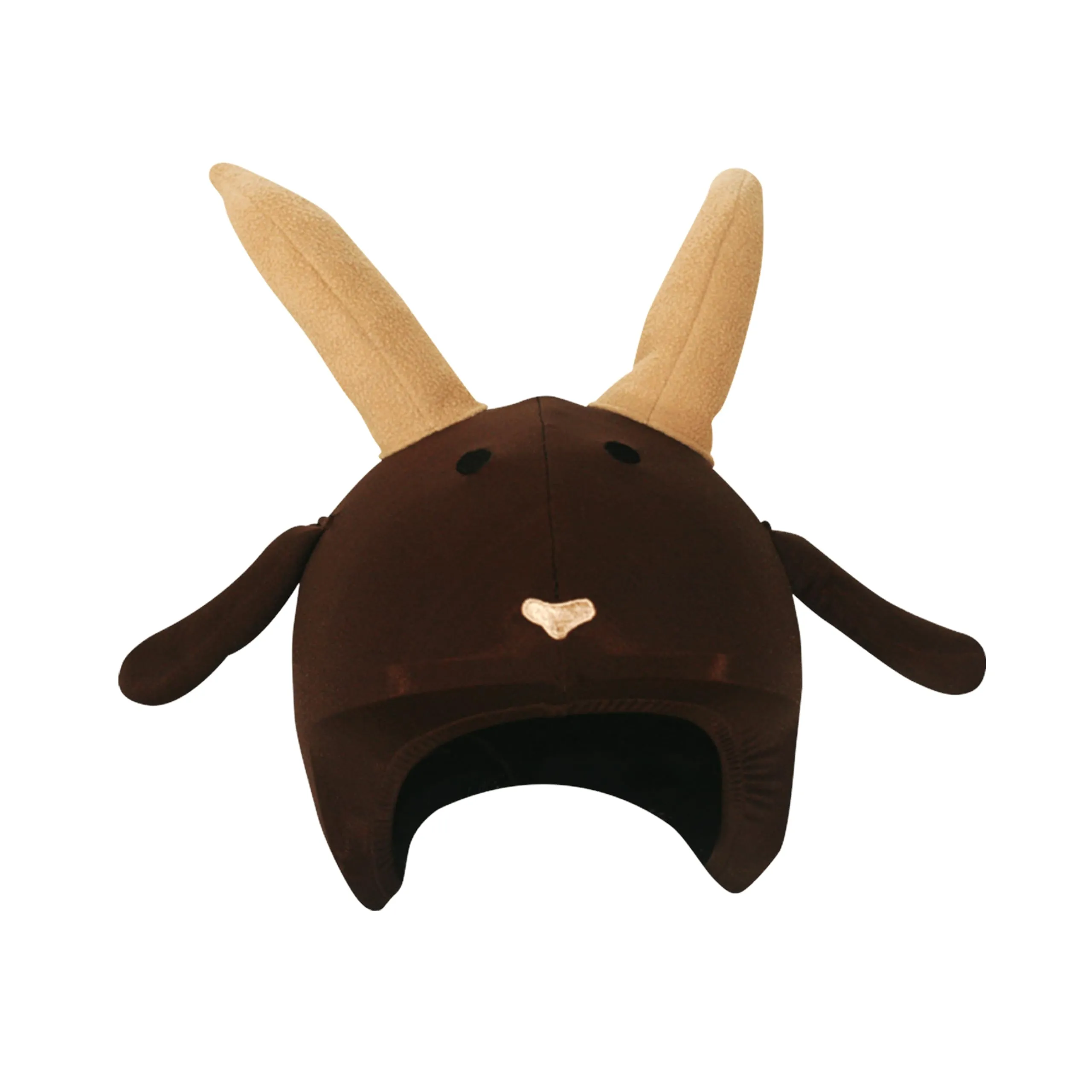 COOLCASC® Copricasco Universal, Capra