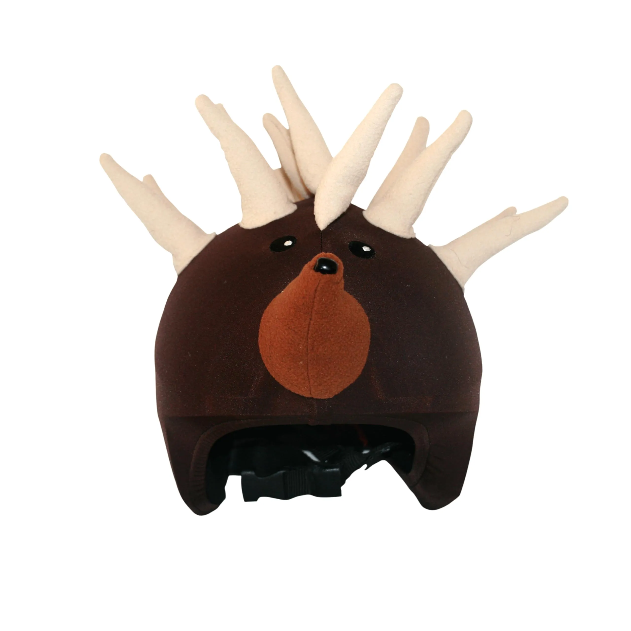COOLCASC RICCIO copricasco multisport