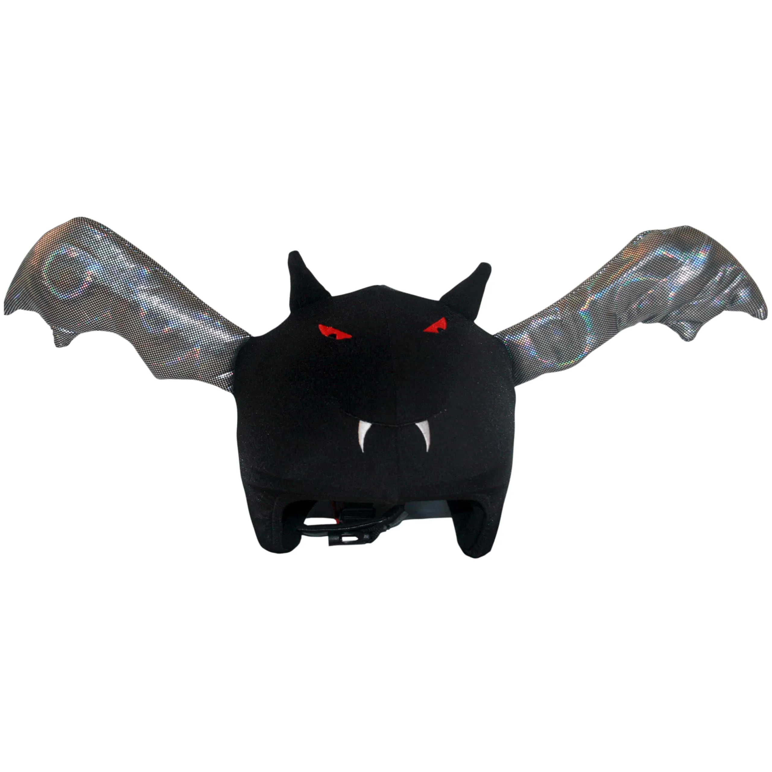 COOLCASC PIPISTRELLO copricasco multisport