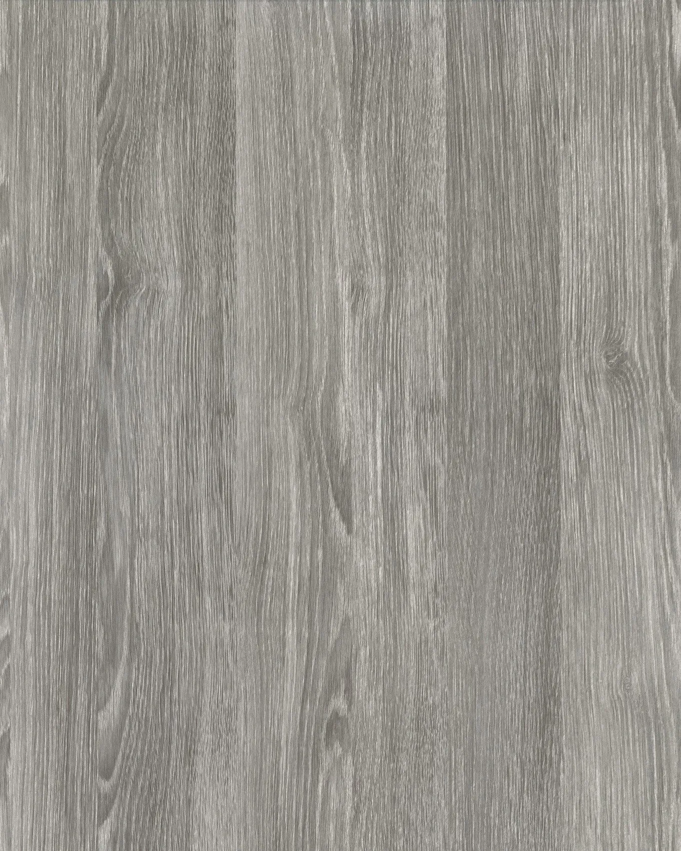 d-c-fix pellicola adesiva mobili – Sheffield Oak Grigio Perle 90 cm x 2,1 m