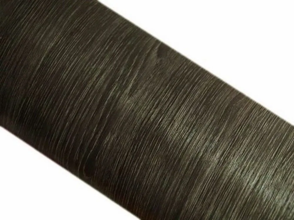 d-c-fix, pellicola adesiva in vinile, Eiche Sheffield umbra, 90 cm x 15 lfm