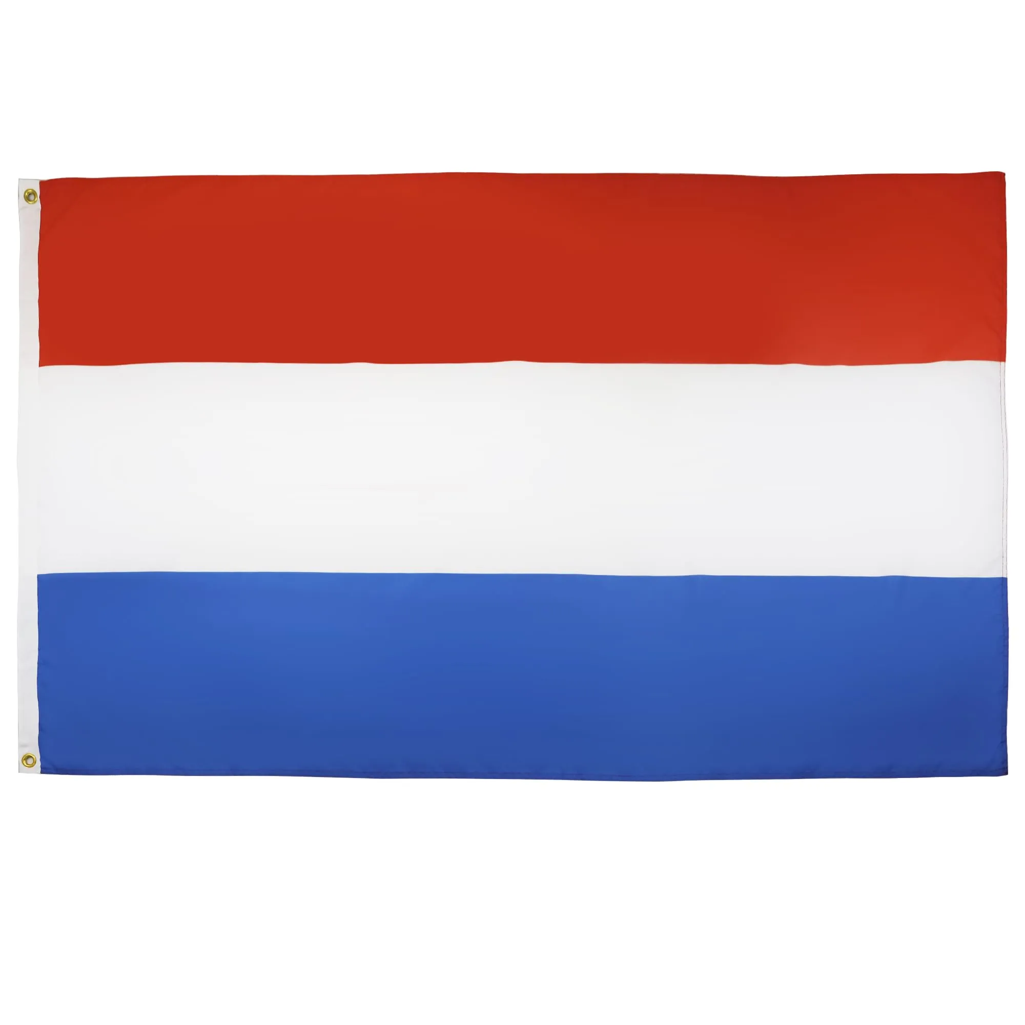 AZ FLAG Bandiera Paesi Bassi 90x60 cm Poliestere Leggero 2 Occhielli