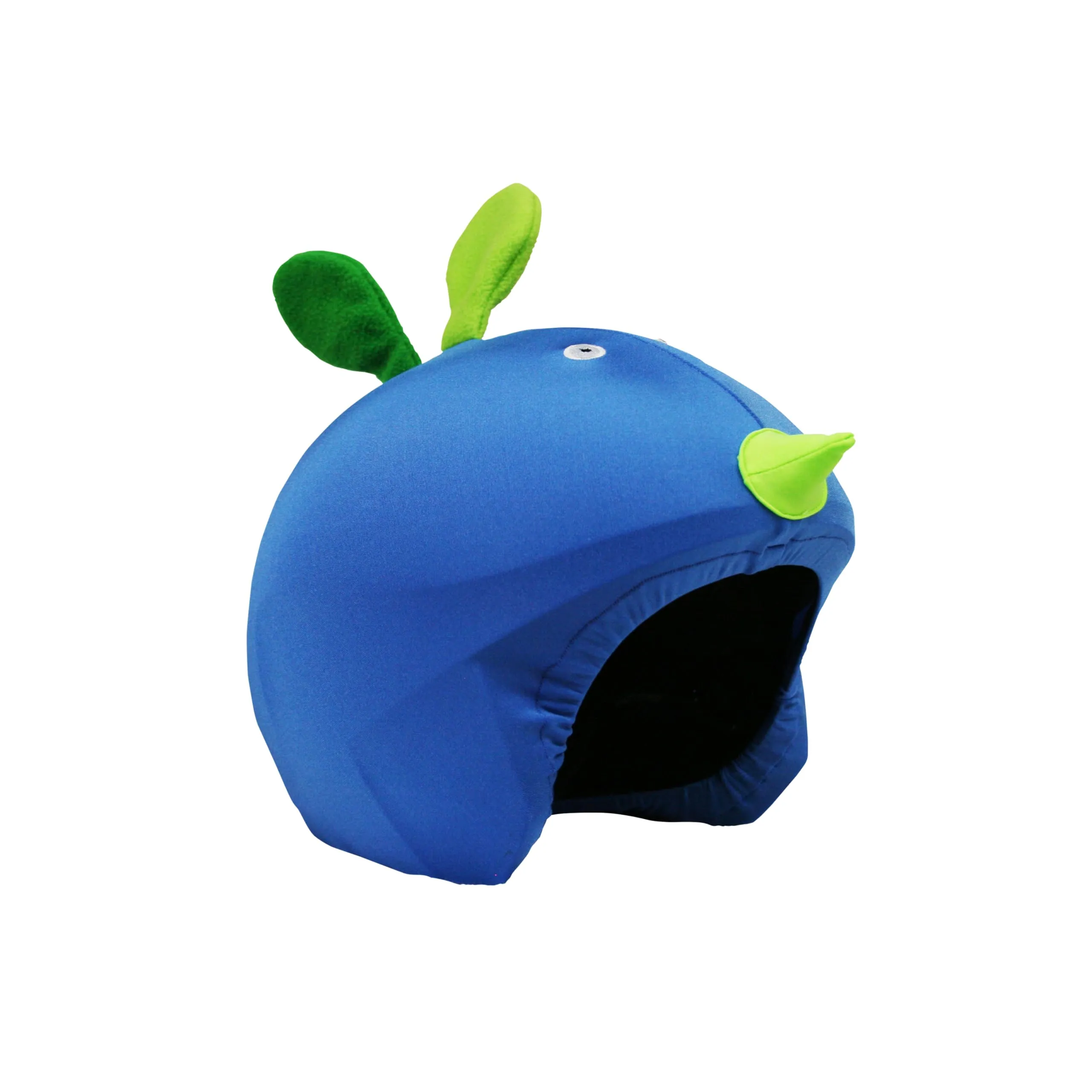 COOLCASC® Copricasco Universal, Uccello