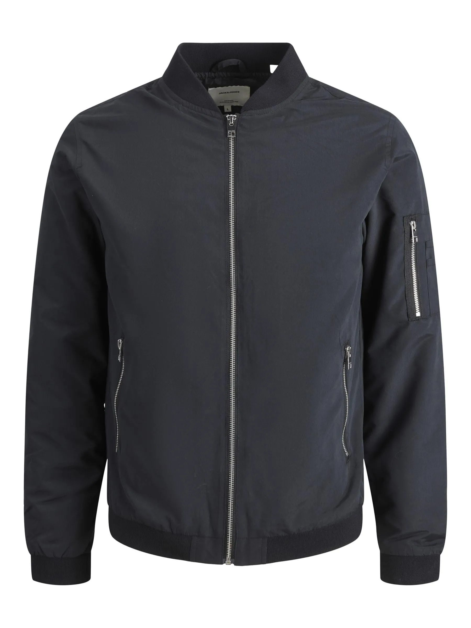 JACK & JONES Giubbotto Bomber