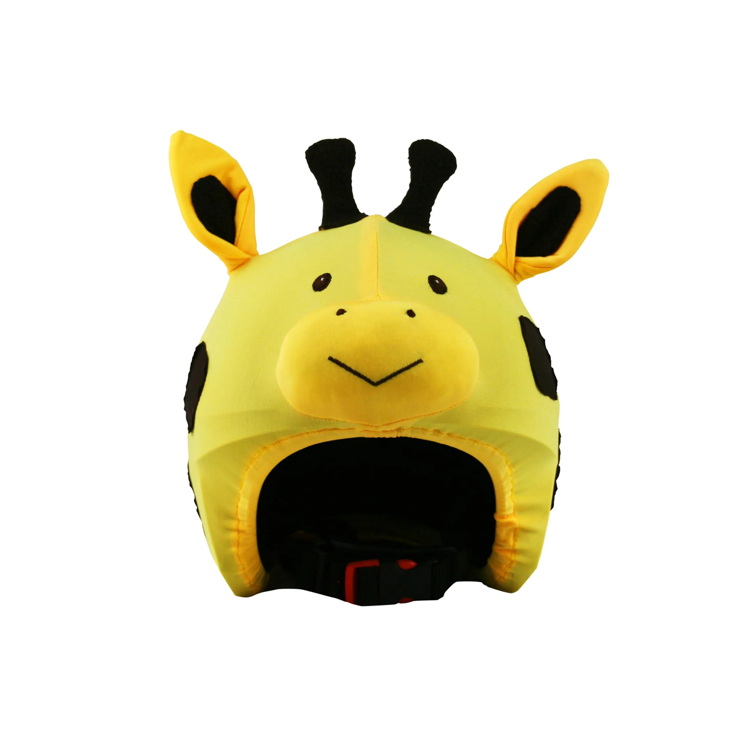 COOLCASC® Copricasco Universal, Giraffa