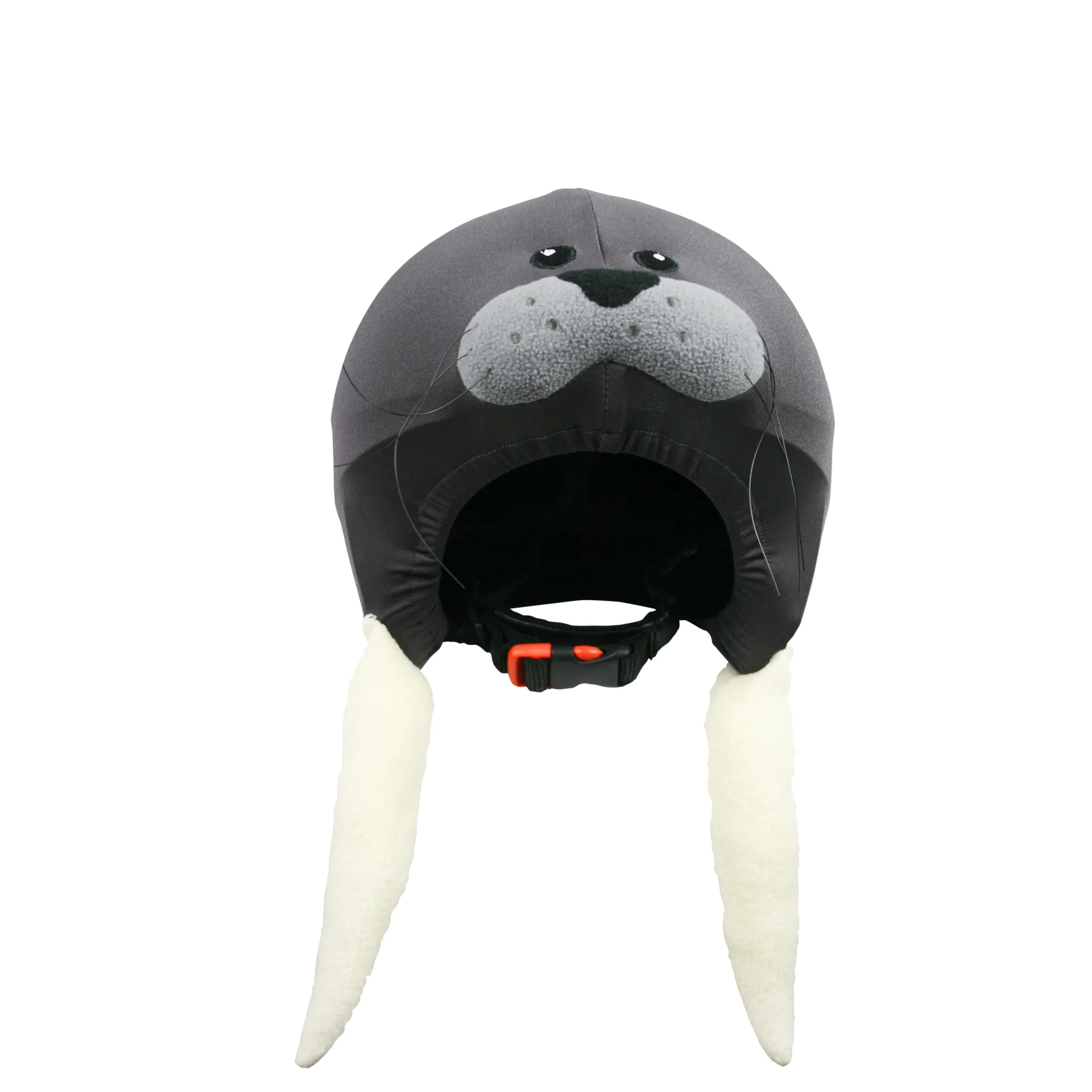 COOLCASC® Copricasco Universal, Tricheco