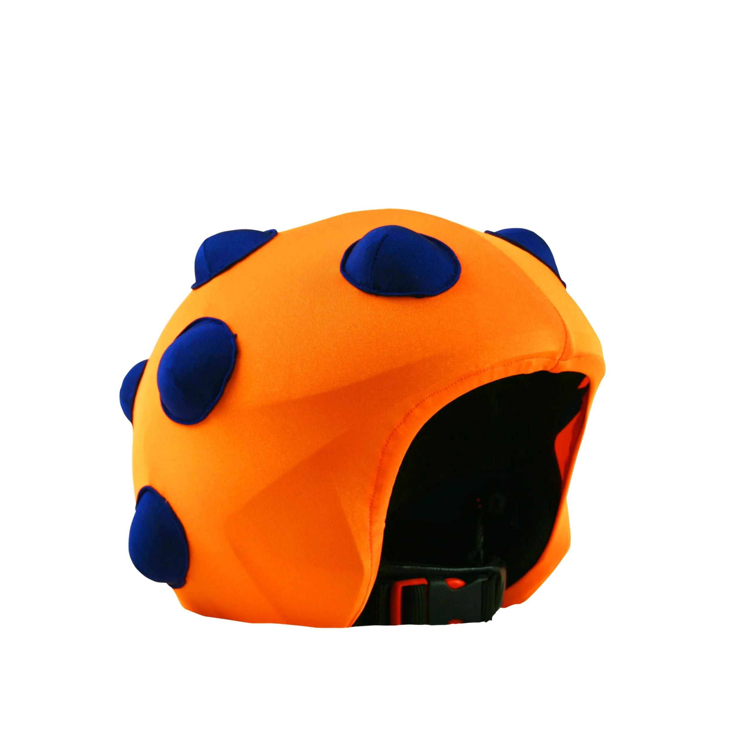 COOLCASC® Copricasco Universal, Bumps