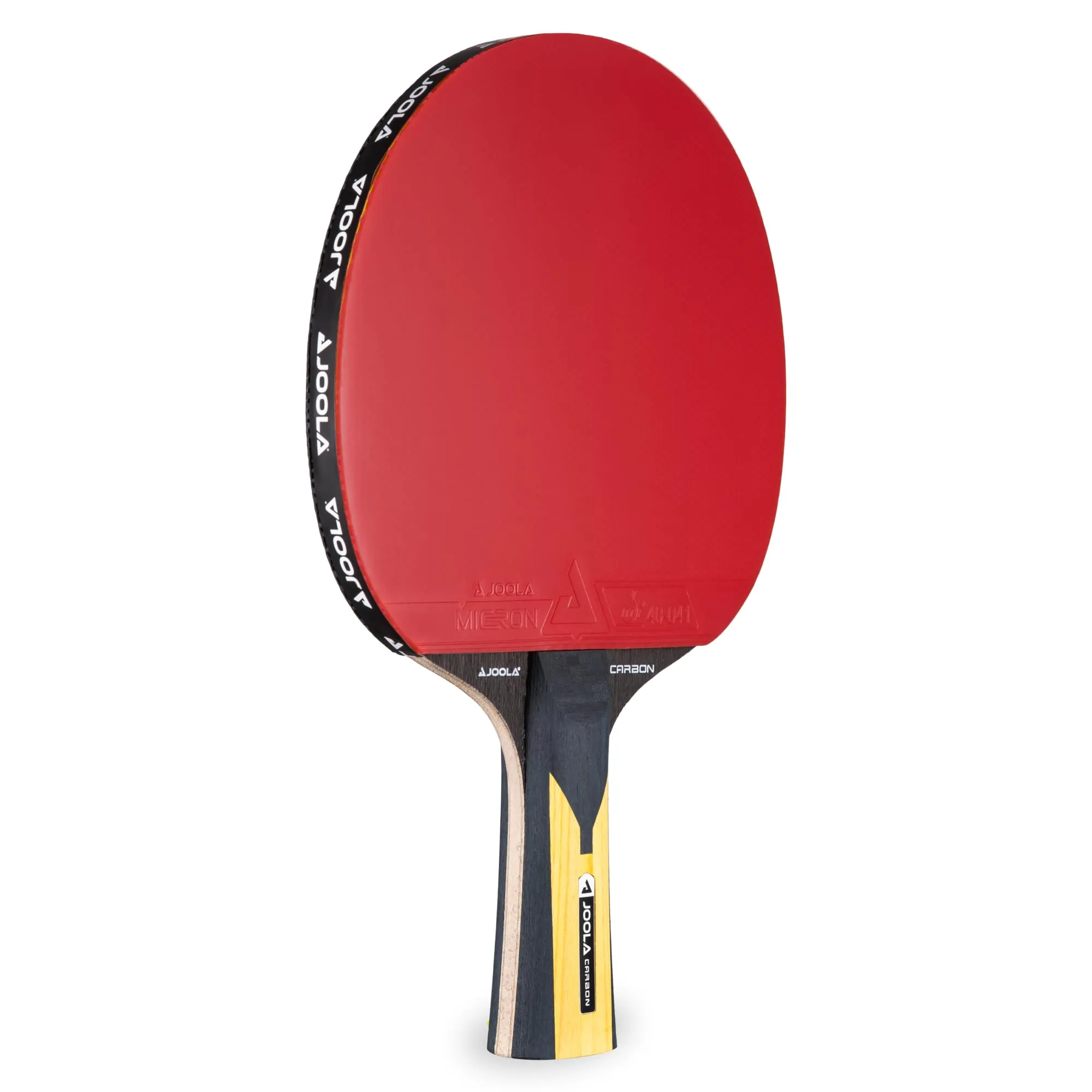 Joola 54195 Racchetta Sportivo, Unisex – Adulto, Multicolore, Taglia Unica