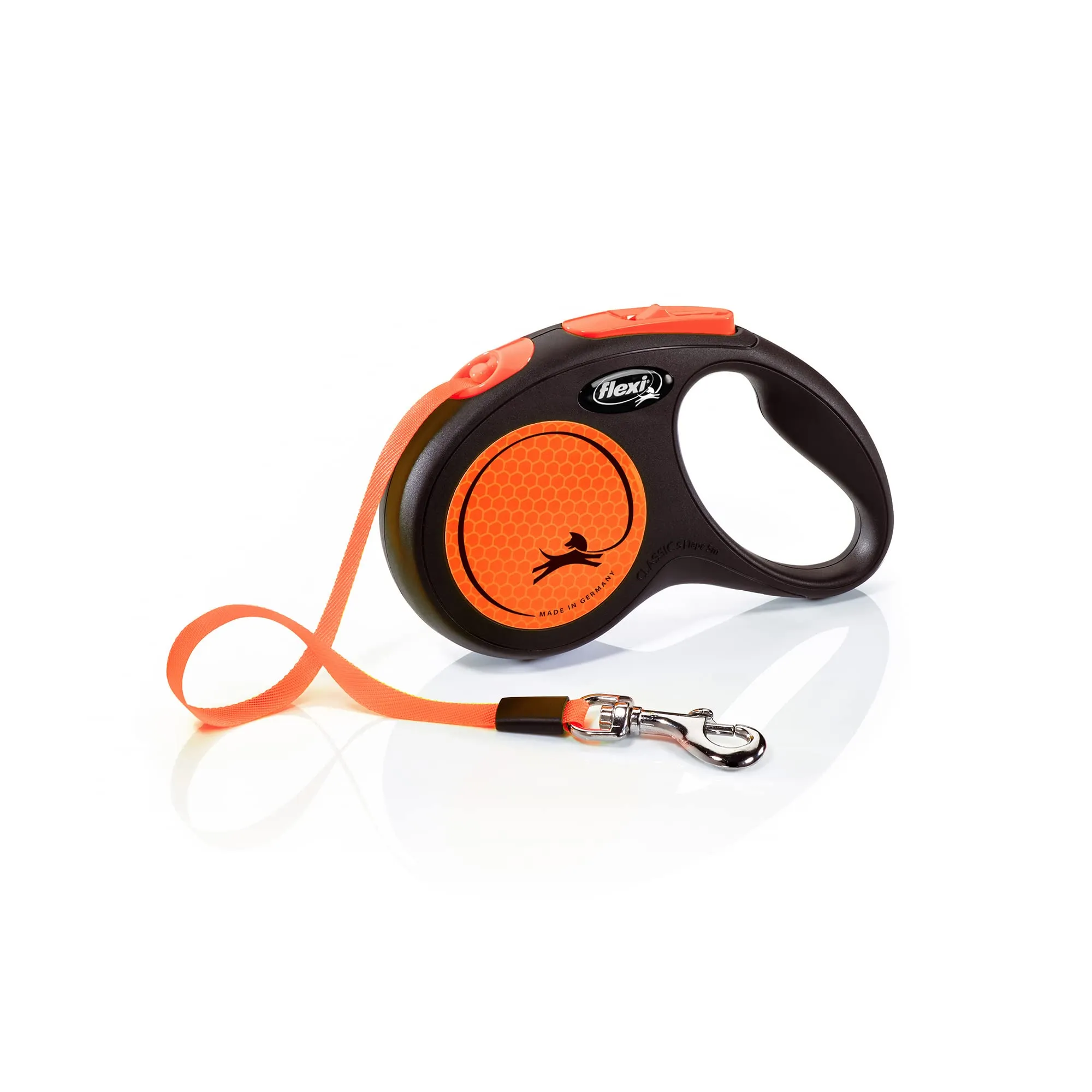Nastro Strap Nuova Neon - Flexi - 200 g