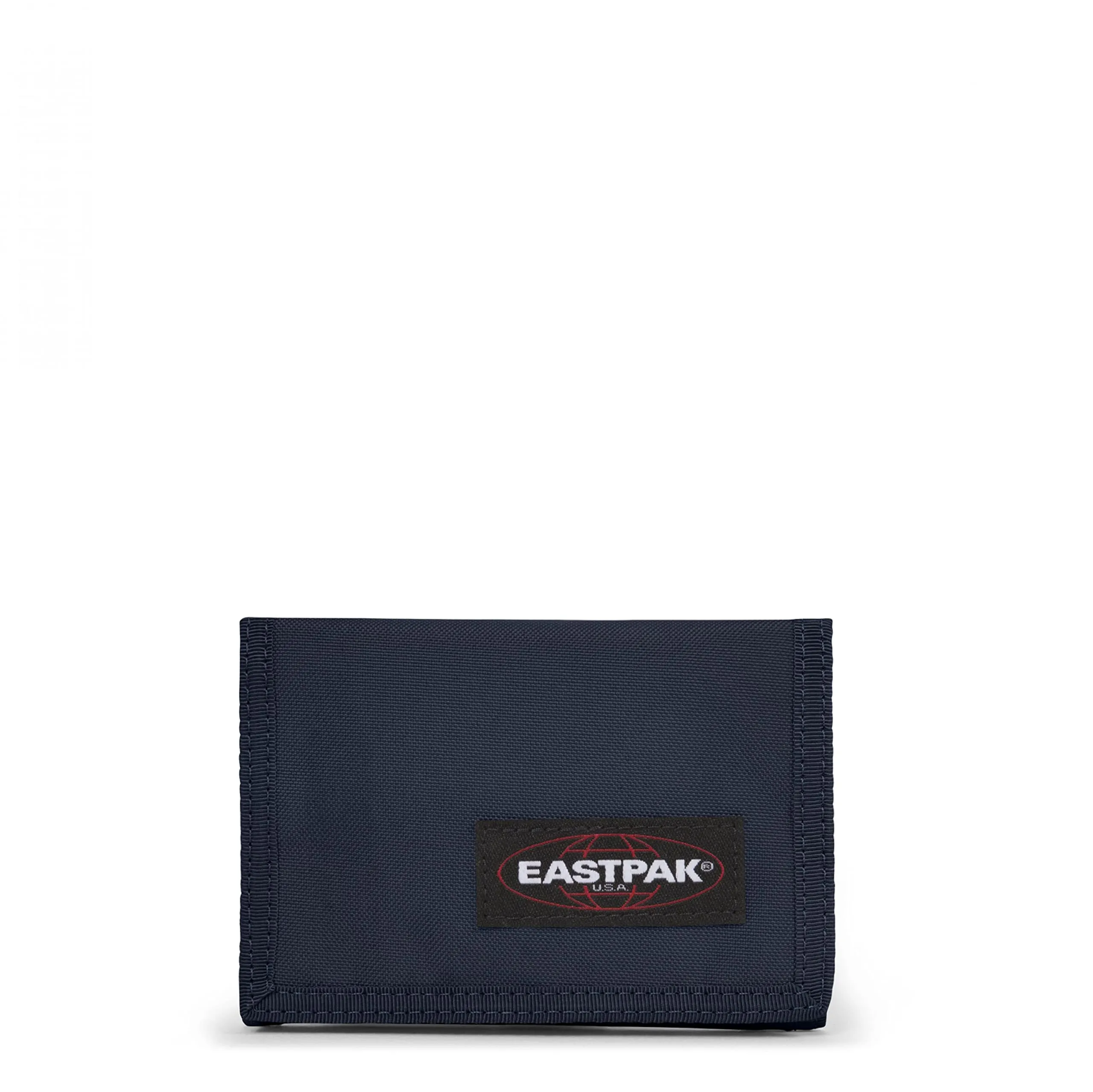 Eastpak CREW SINGLE Wallet