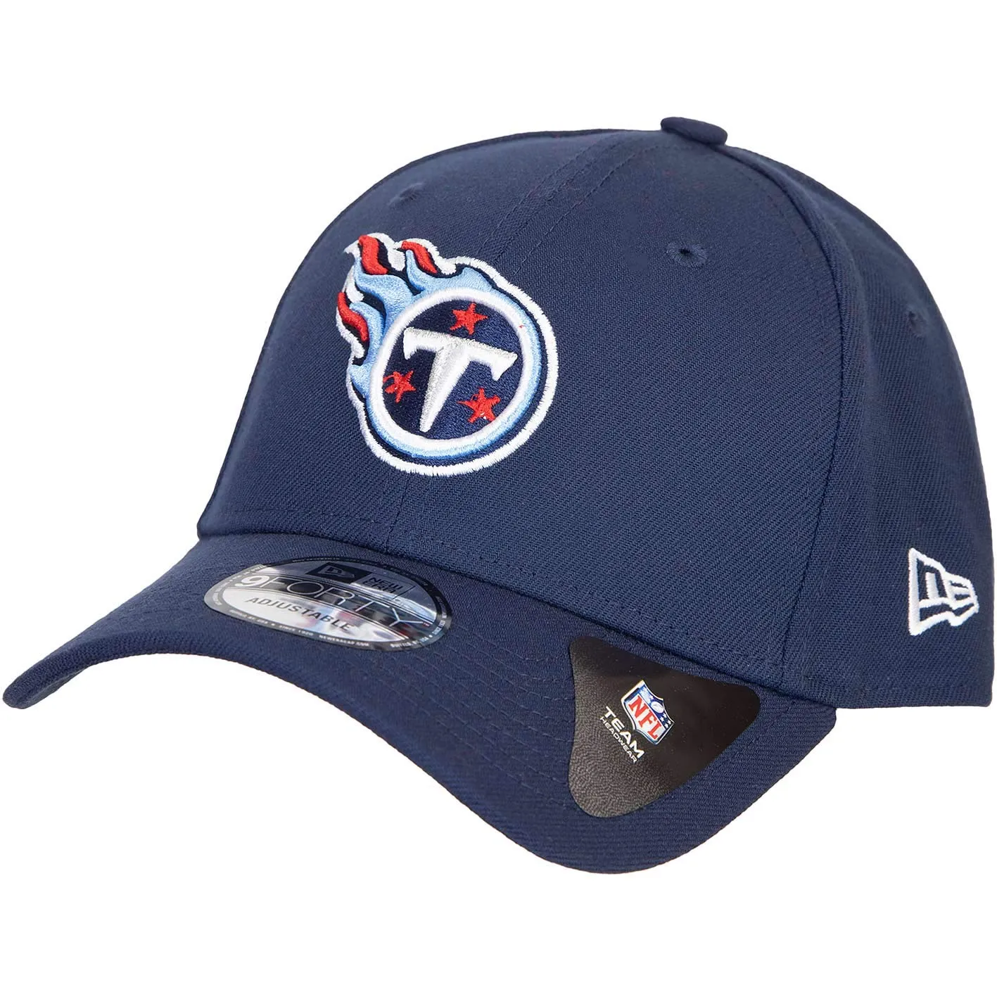 New Era 9Forty NFL The League - Berretto, Taglia unica
