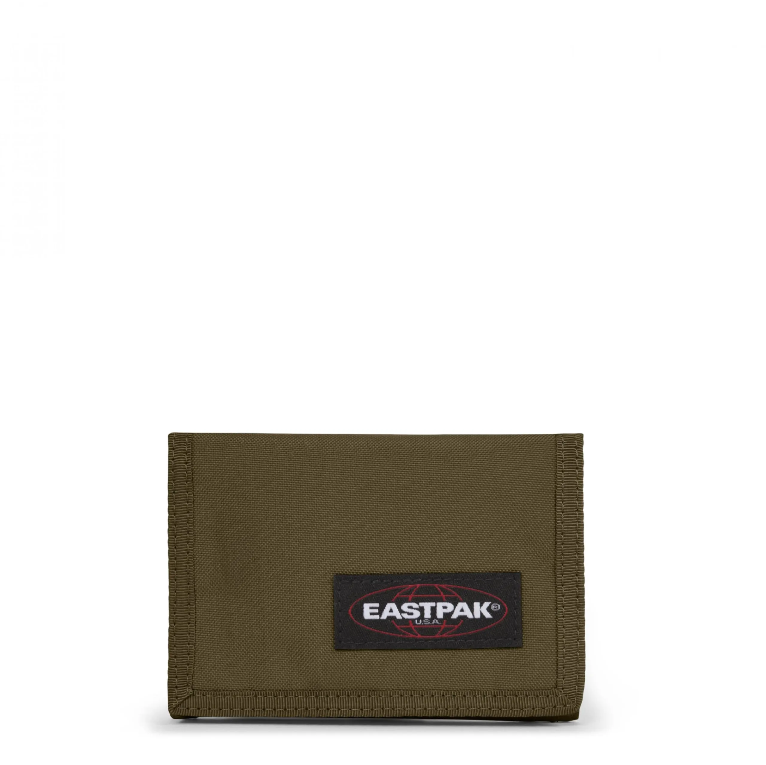 Eastpak CREW SINGLE Wallet