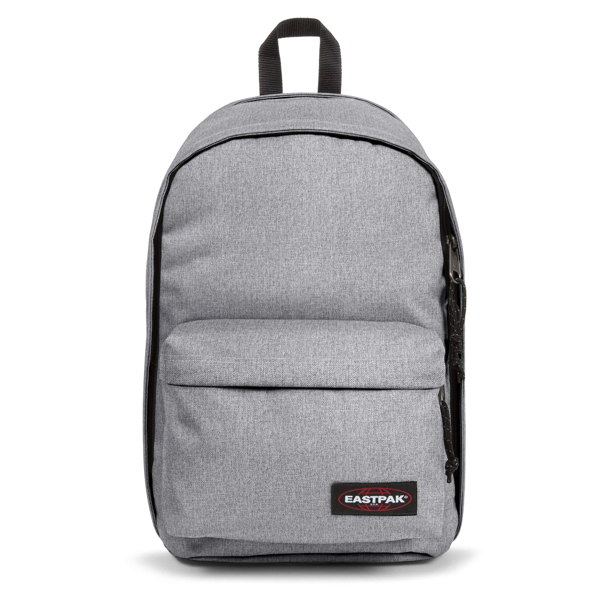 EASTPAK BACK TO WORK Zaino, 27 L