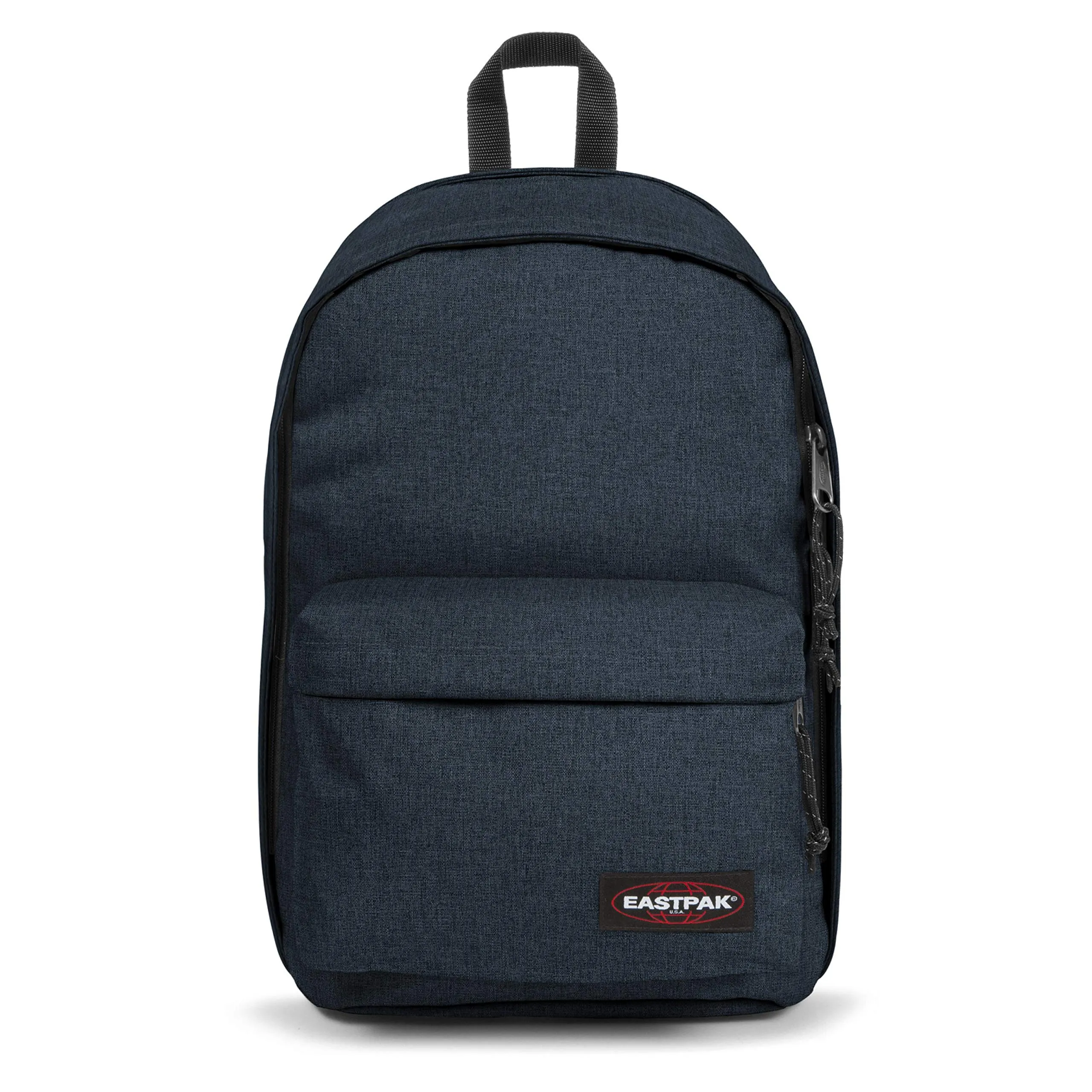 Eastpak BACK TO WORK Zaino, 27 L