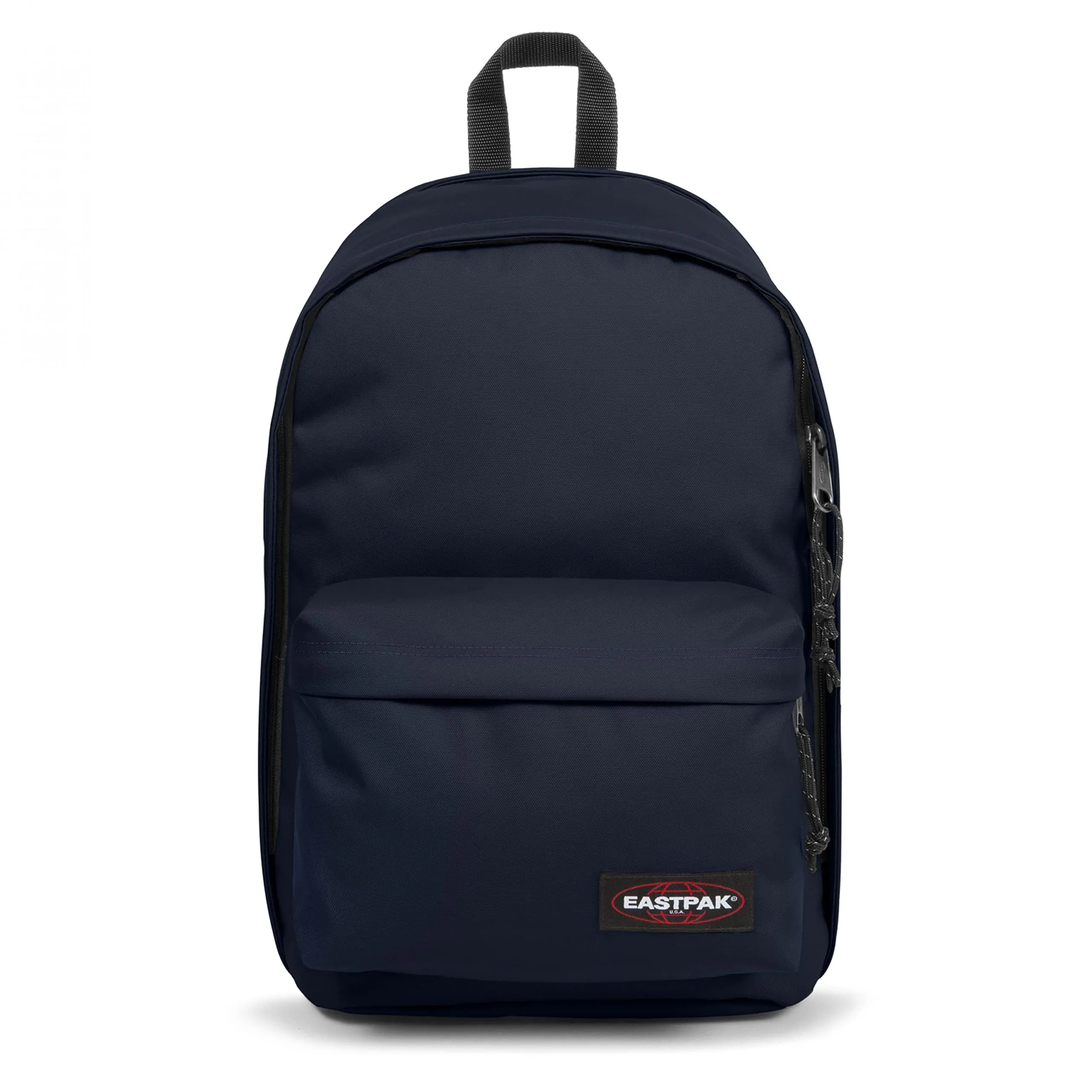 Eastpak BACK TO WORK Zaino, 27 L