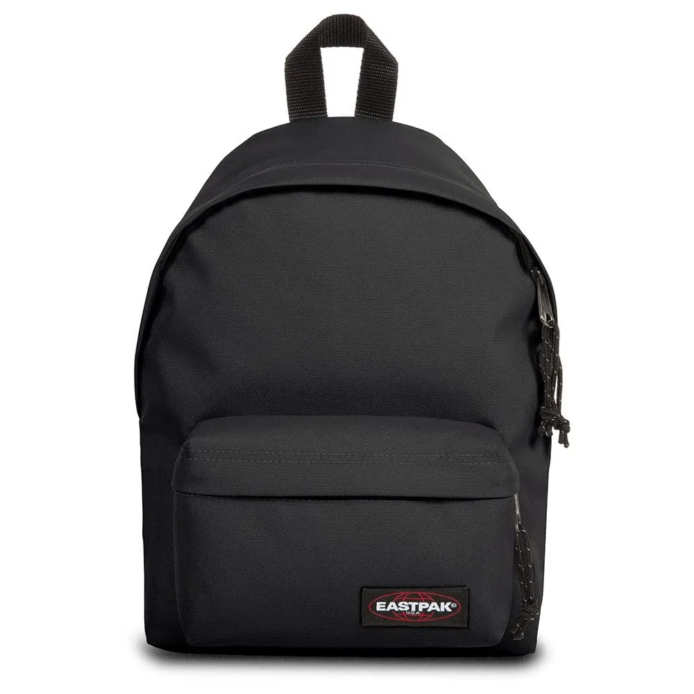 Eastpak Orbit XS Mini Zaino 10L Compatto Piccolo Zaino Giornaliero