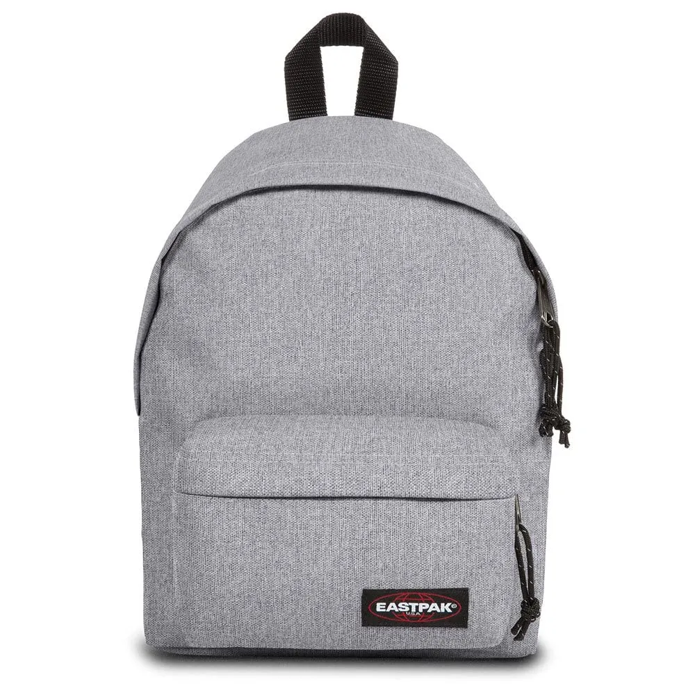 EASTPAK Orbit XS Mini Zaino 10L Compatto Piccolo Zaino Giornaliero