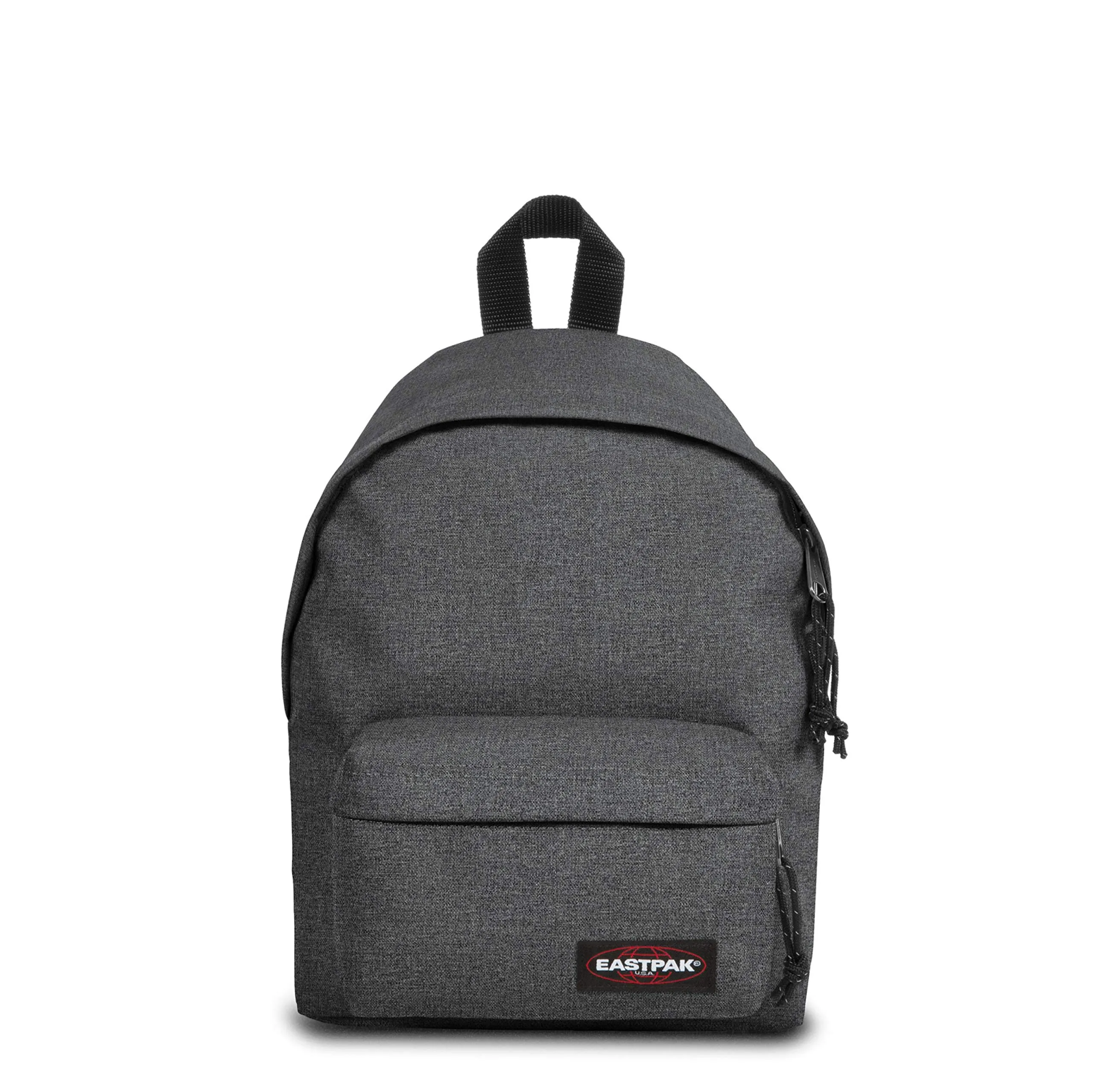 Eastpak Orbit XS Mini Zaino 10L Compatto Piccolo Zaino Giornaliero