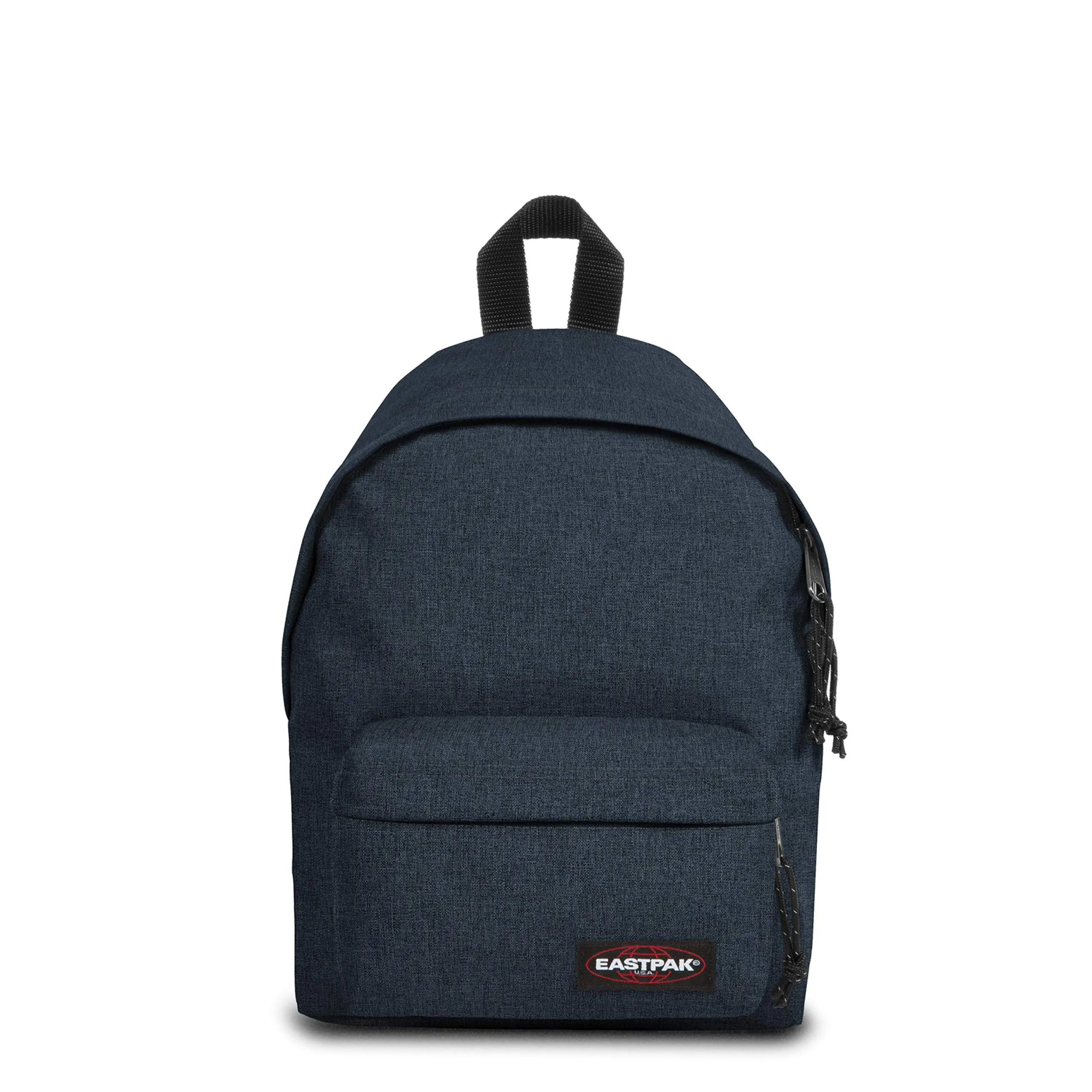 Eastpak Orbit XS Mini Zaino 10L Compatto Piccolo Zaino Giornaliero