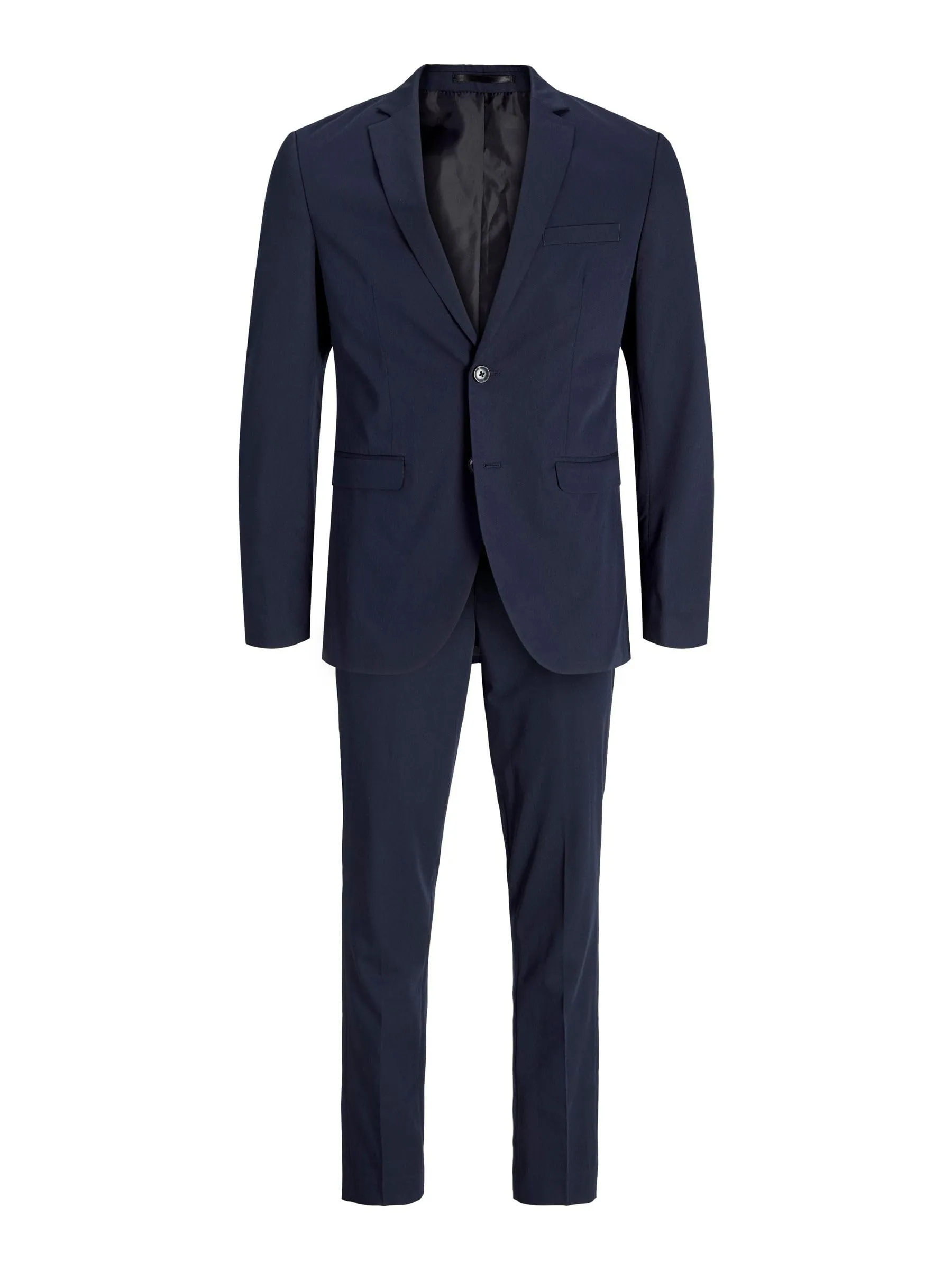 JPRFRANCO Completi Super Slim Fit Blu 52