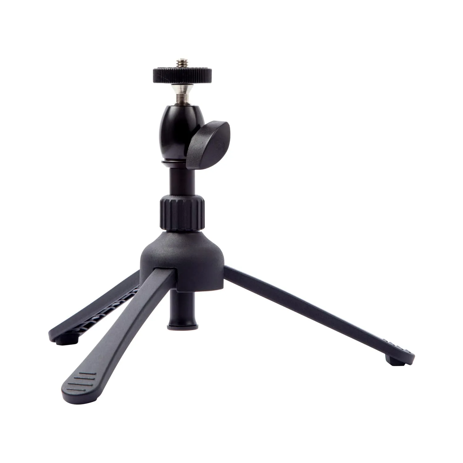 Zoom - TPS-5 - Stand per registratori digitali