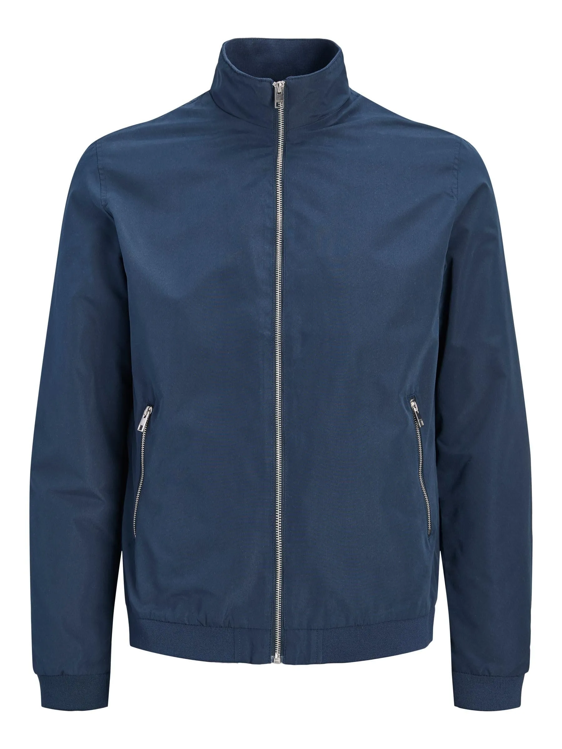 JACK & JONES Giubbotto Bomber