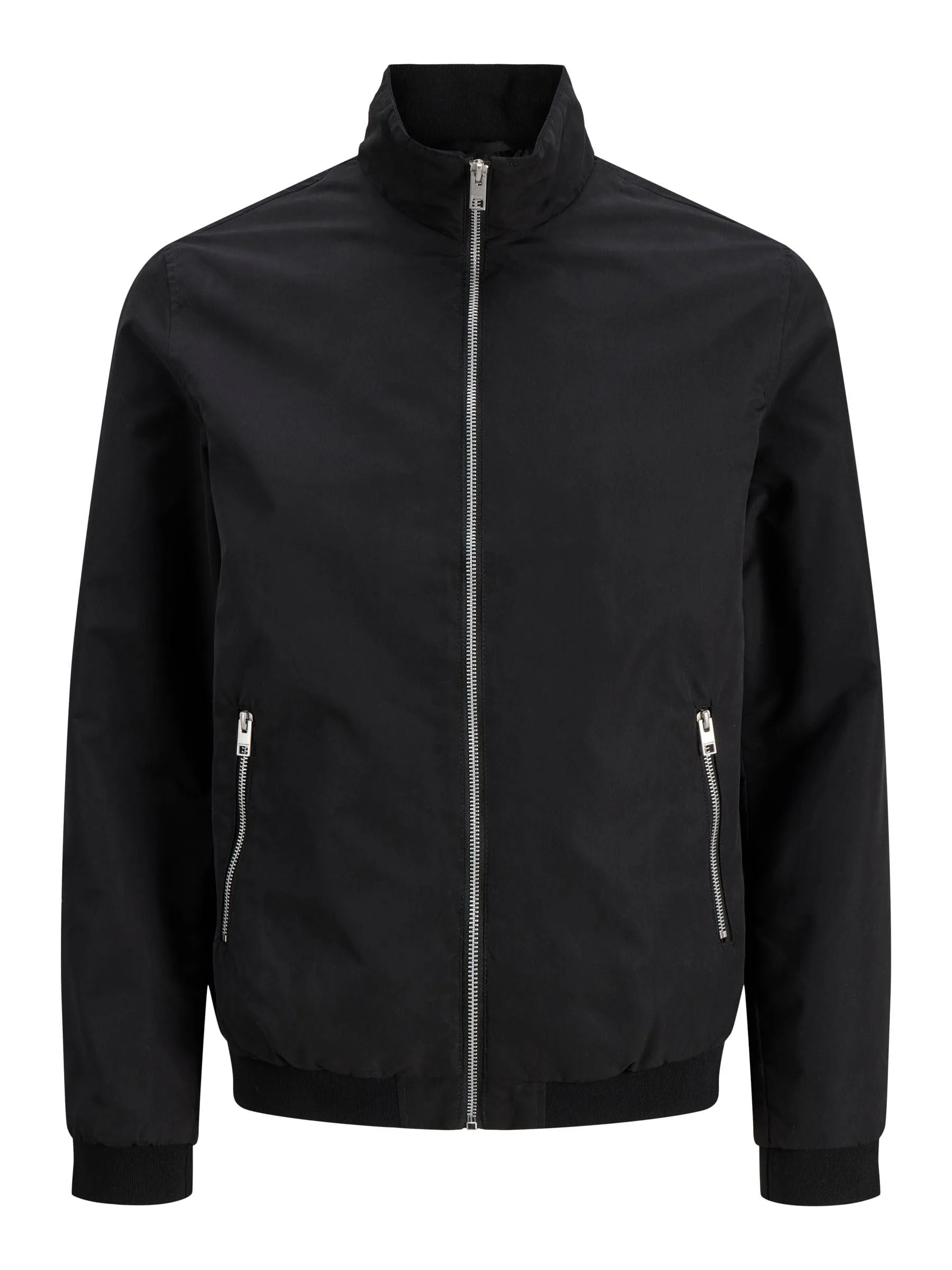 JACK & JONES Giubbotto Bomber