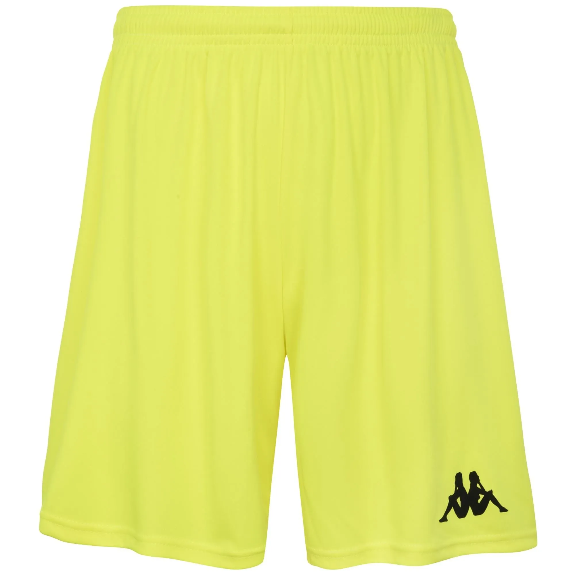 Kappa Pantaloncini per Bambini Borgo