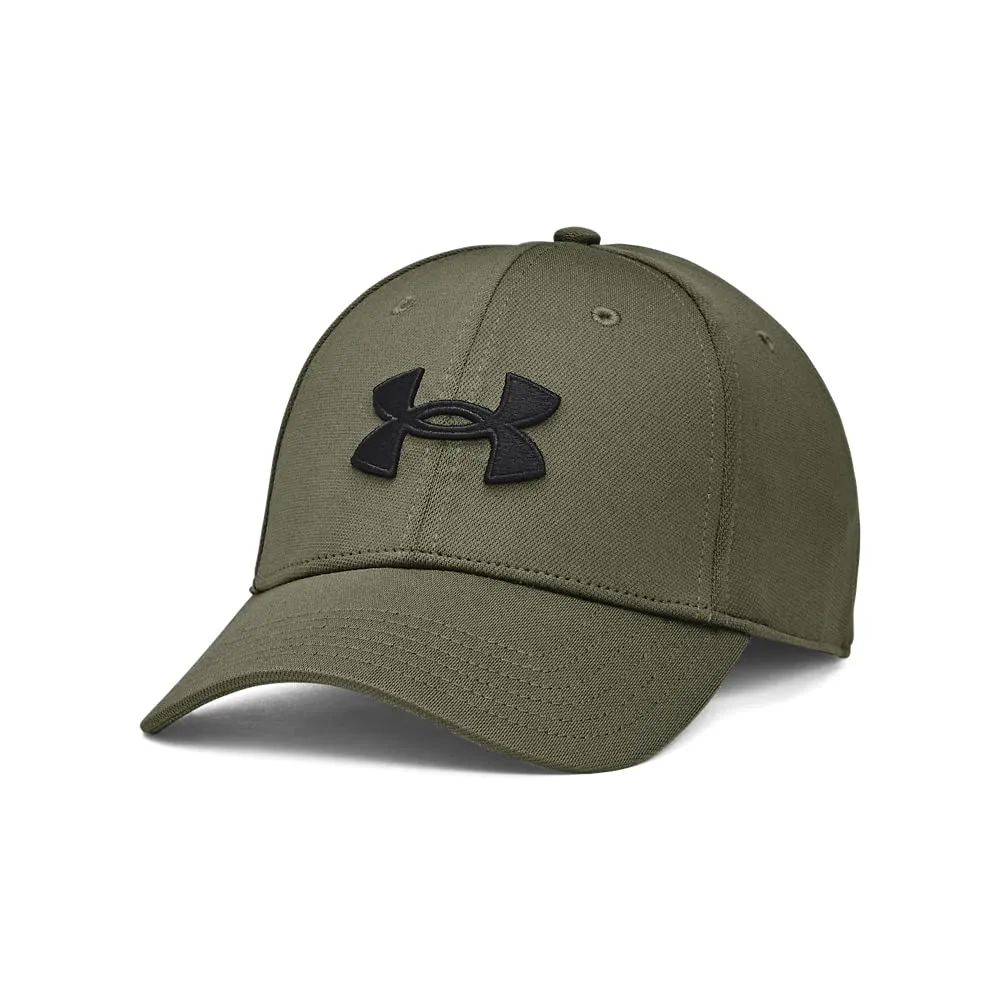 B09WD1G5P9 AmazonIt/UNE4S 1376700 Blitzing Low - Marine OD Green / / Black - XL/XXL