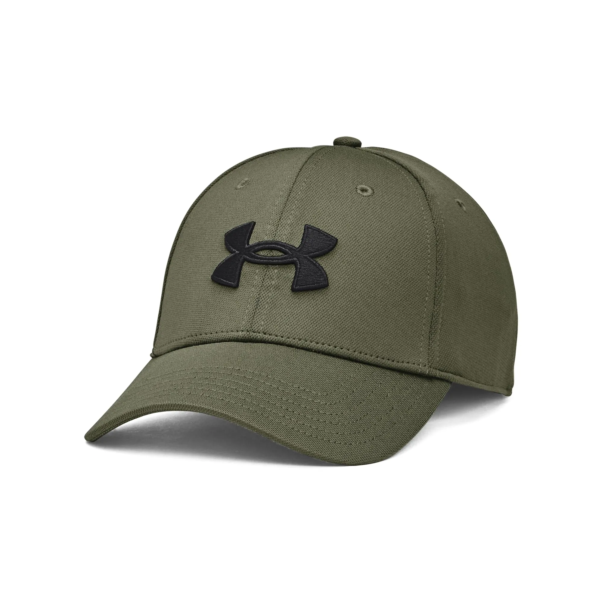 B09WD5DQDD AmazonIt/UNE4S 1376700 Blitzing Low - Marine OD Green / / Black - S/M
