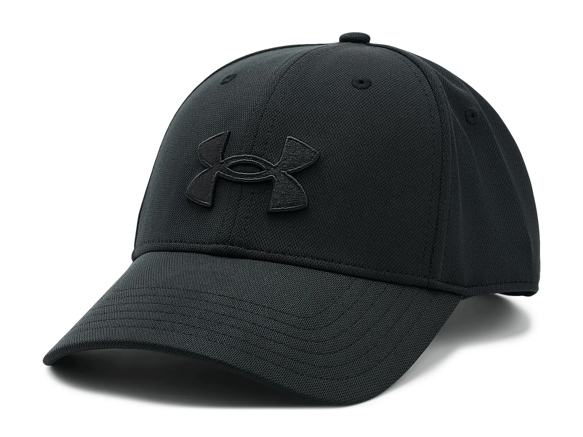 Under Armour Uomo Men's UA Blitzing Adj Hat