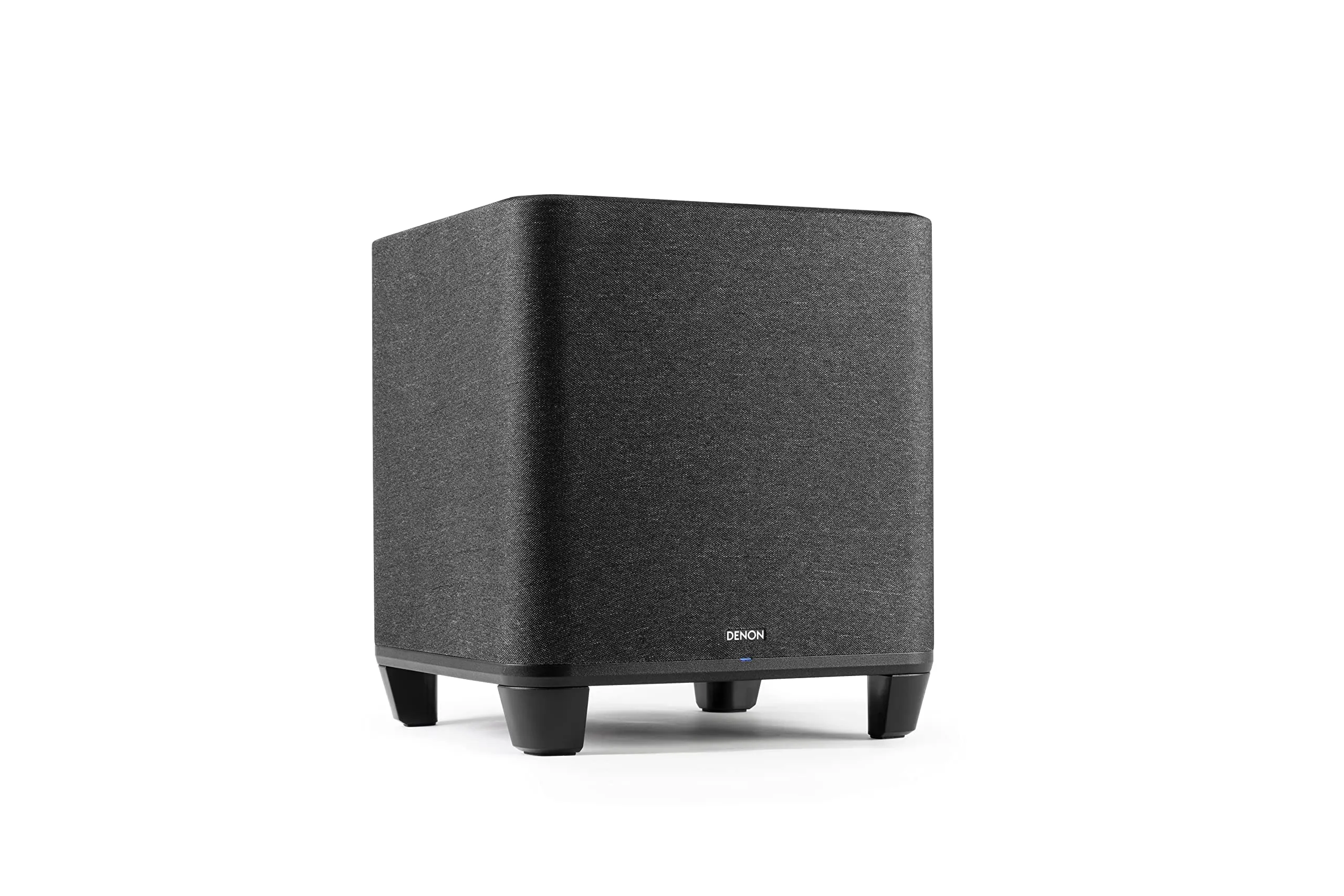 DENON Subwoofer Wireless HOME