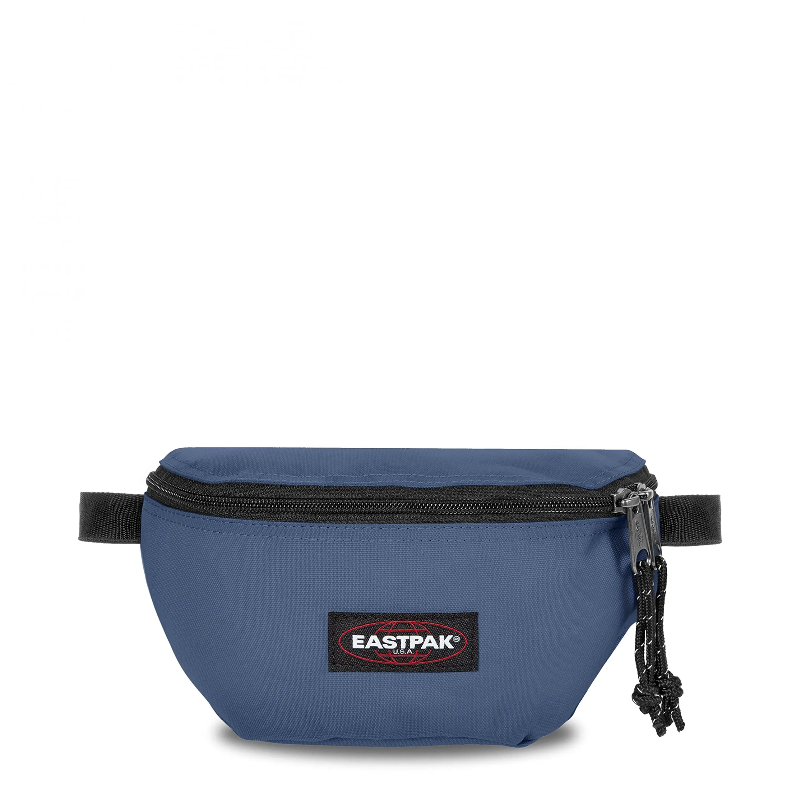 Eastpak SPRINGER Marsupio, Powder Pilot