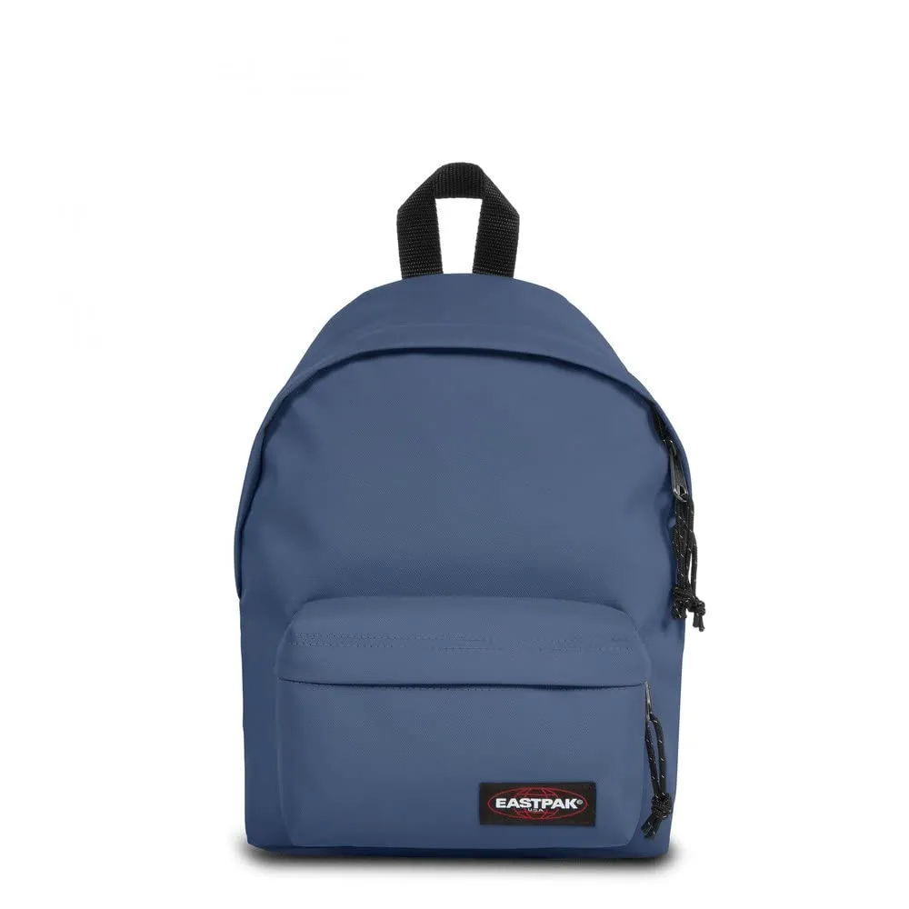 Eastpak Orbit XS Mini Zaino 10L Compatto Piccolo Zaino Giornaliero