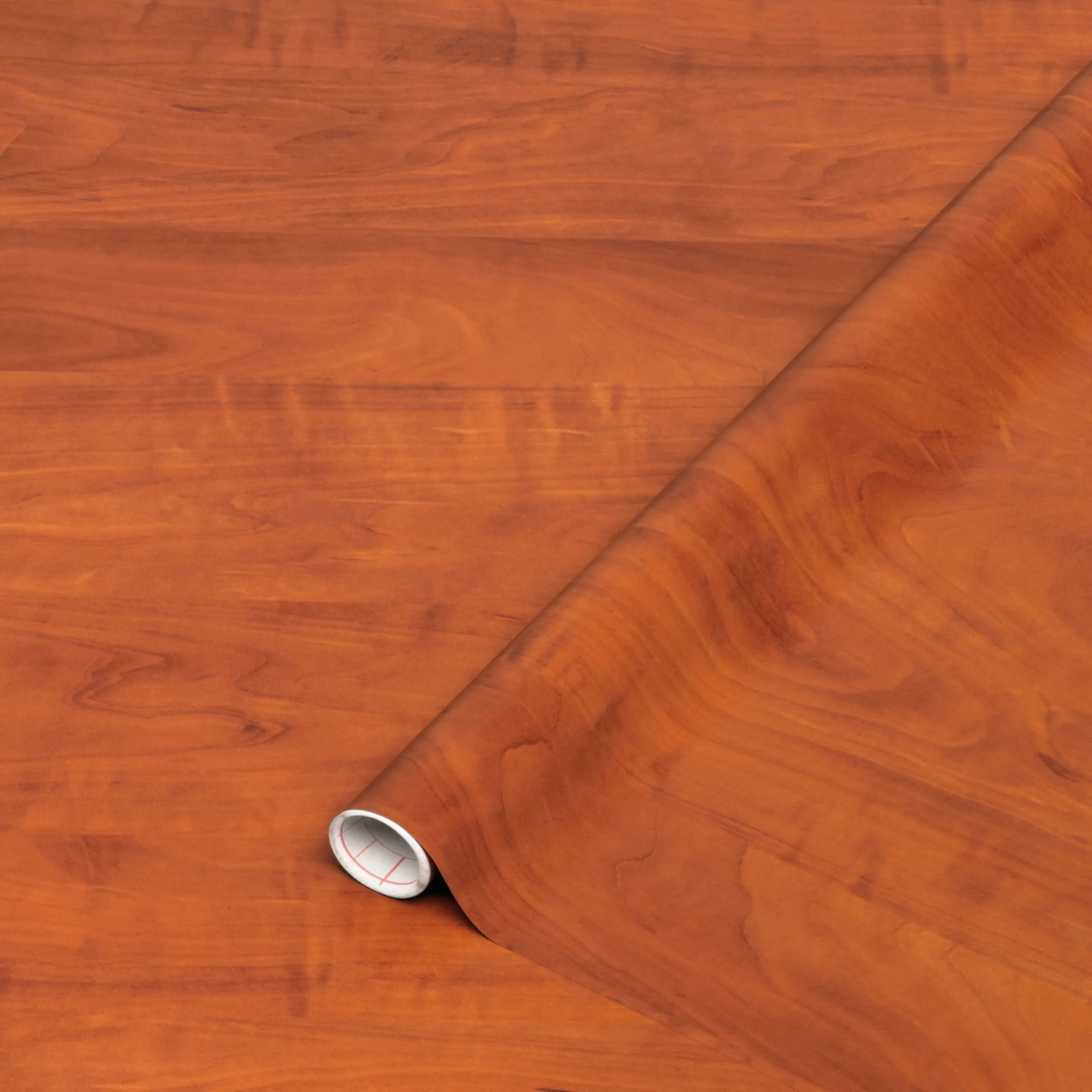 d-c-fix pellicola adesiva per mobili – Calvados 90 cm x 15 m