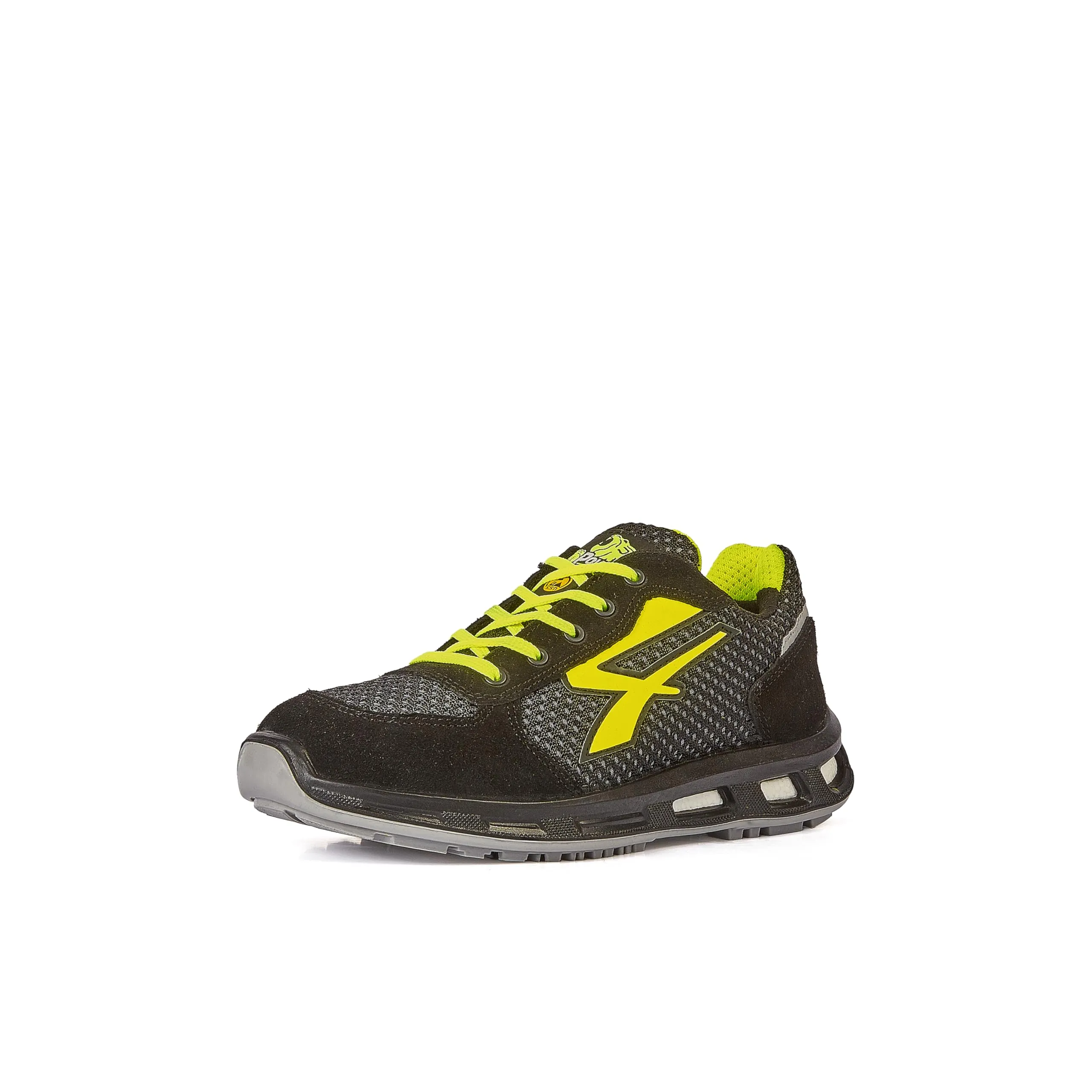 ASHER 01 FO ESD SRC - T: 45