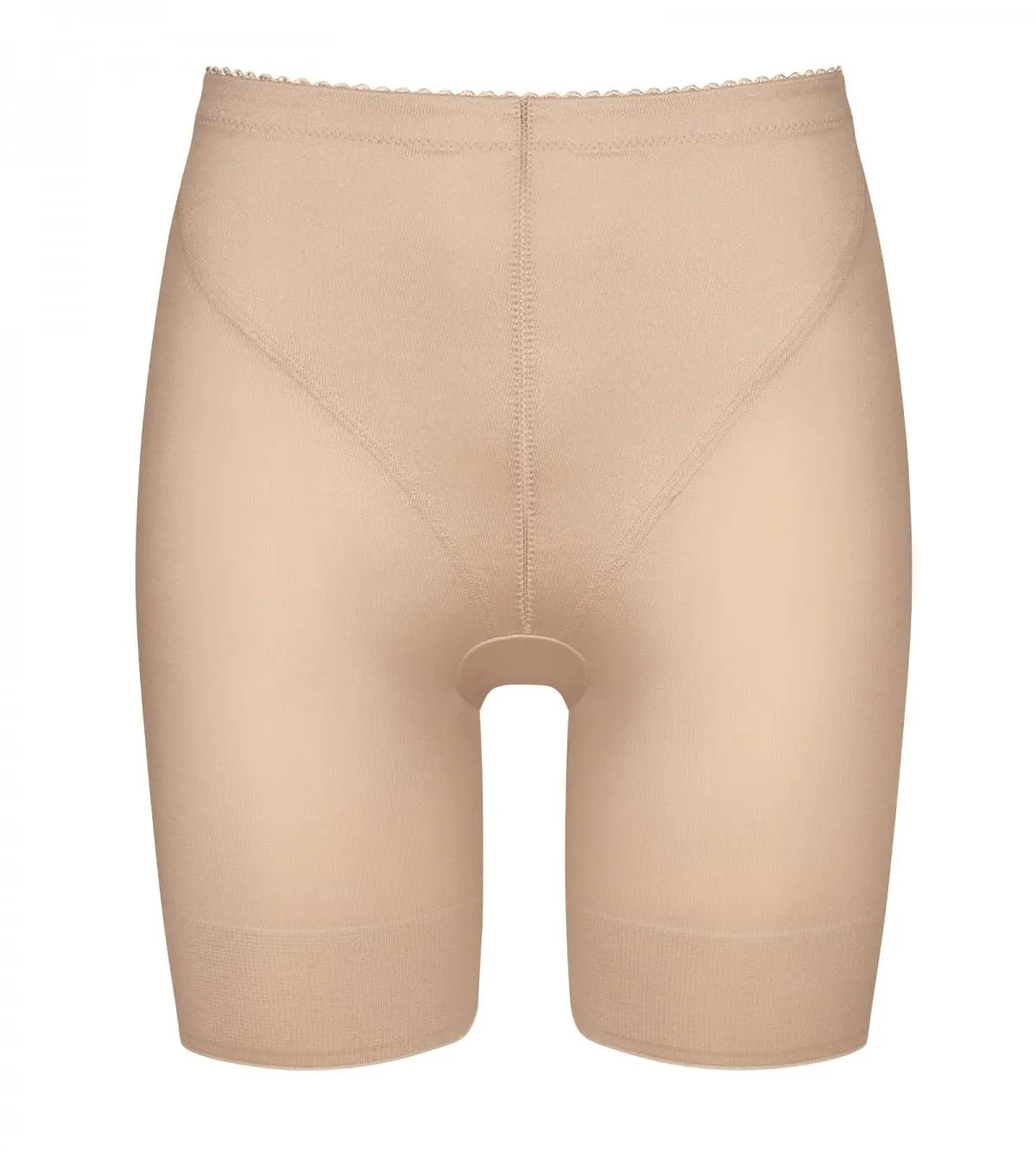 Triumph Damen Sphinx Panty L Underwear, Skin, 70