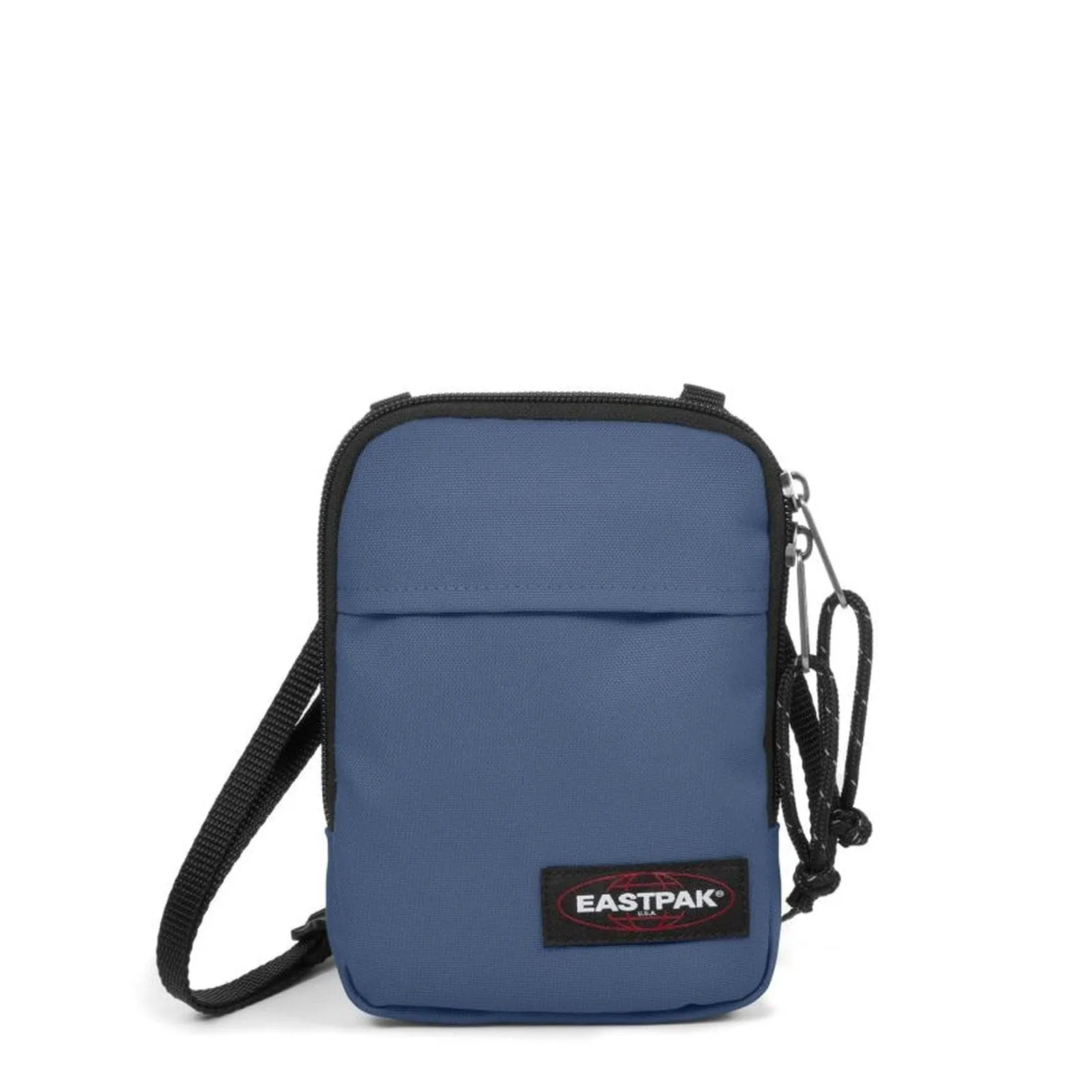 Eastpak BUDDY Borsa a Tracolla, 0.5 L - Powder Pilot (Blu)