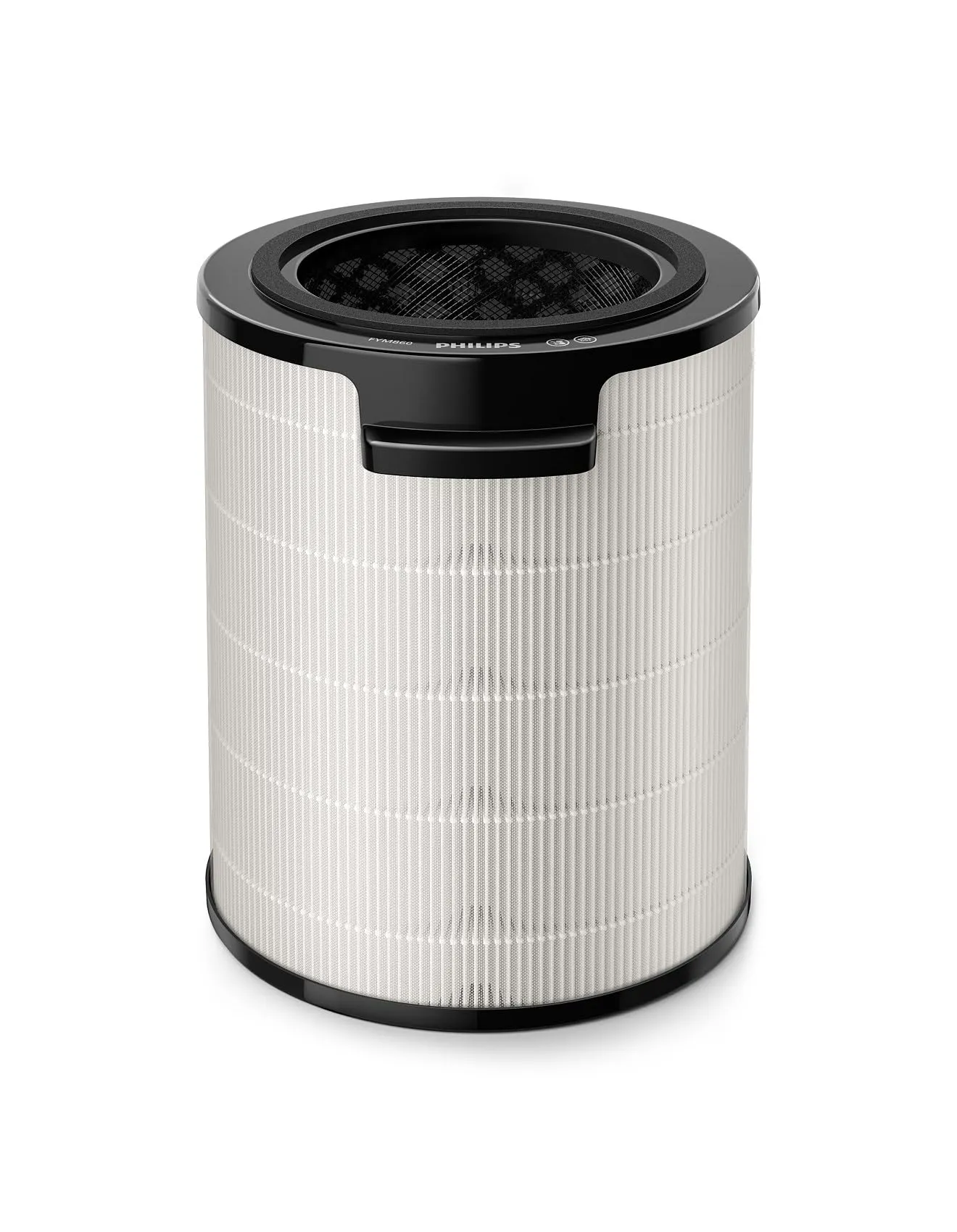 Philips Filtro HEPA Ricambio Purificatore d'Aria 3-in-1 AirPerformer