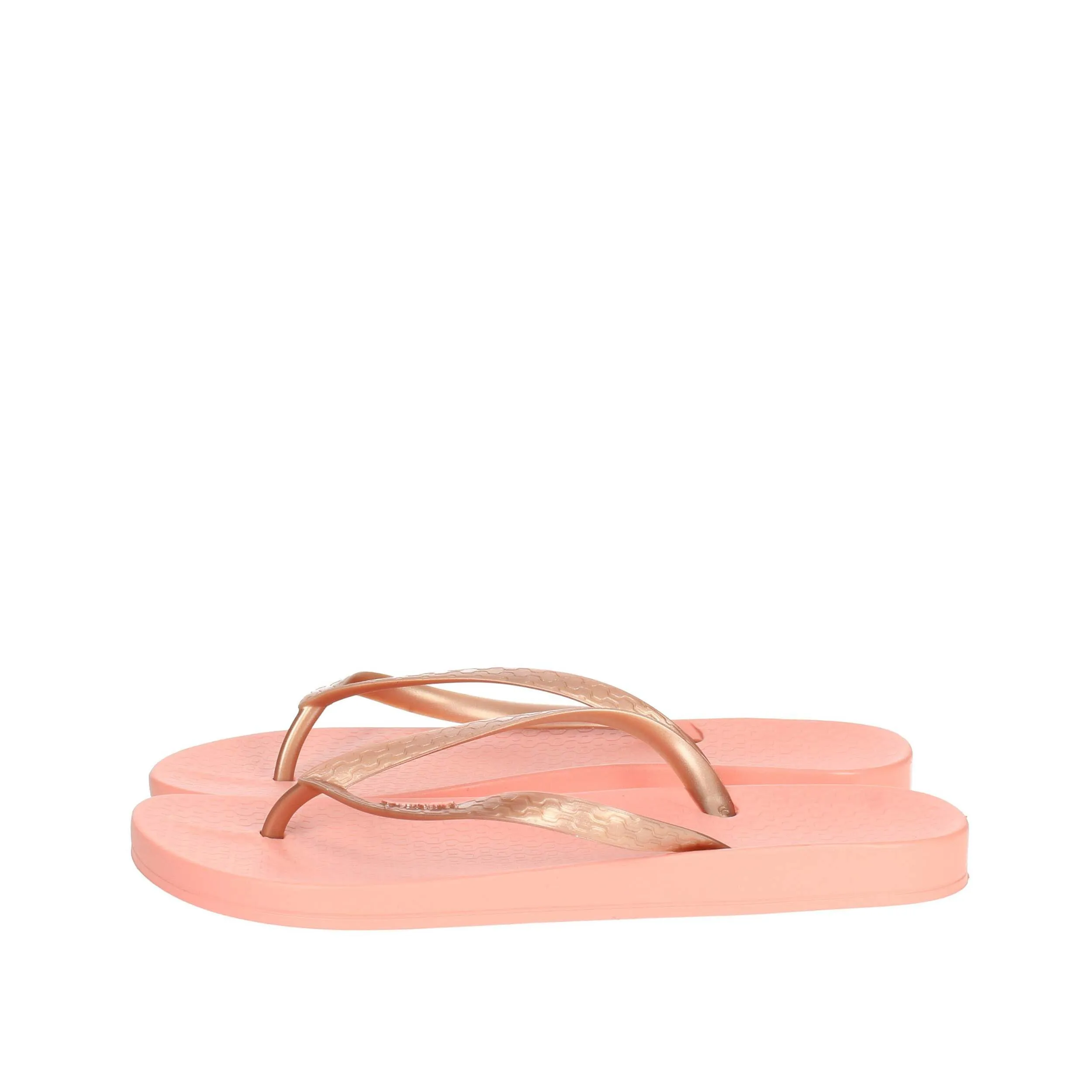 Ipanema ANATOMICA COSÌ FEM CHANCLAS Donna, Rosa, 43 EU