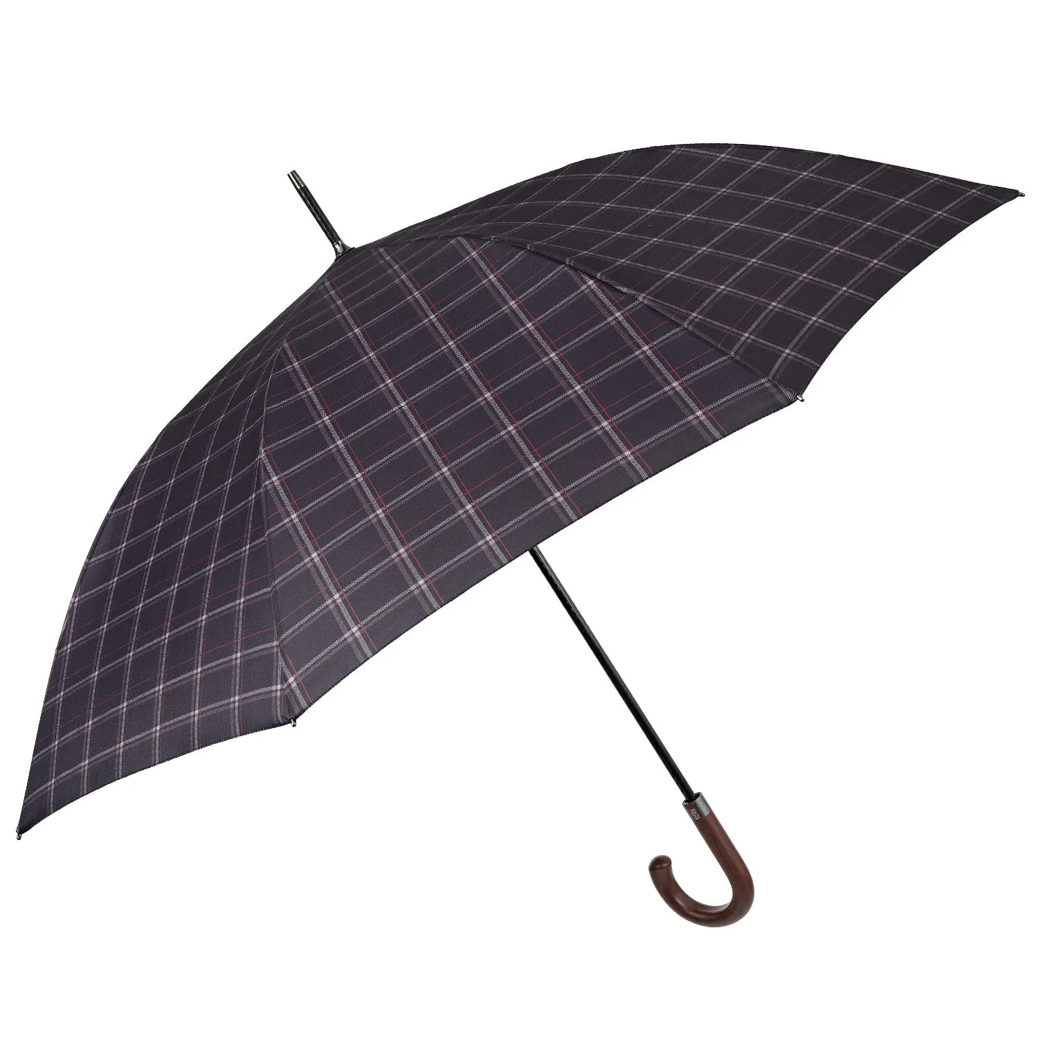 Ombrello Technology Tartan Golf