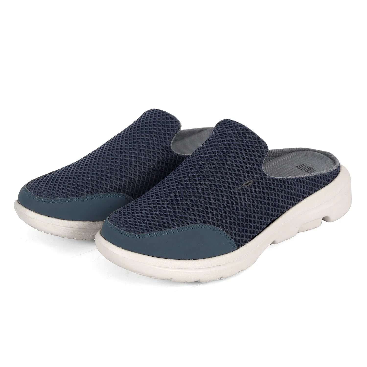 Ciabatte Slip-on Motion Uomo