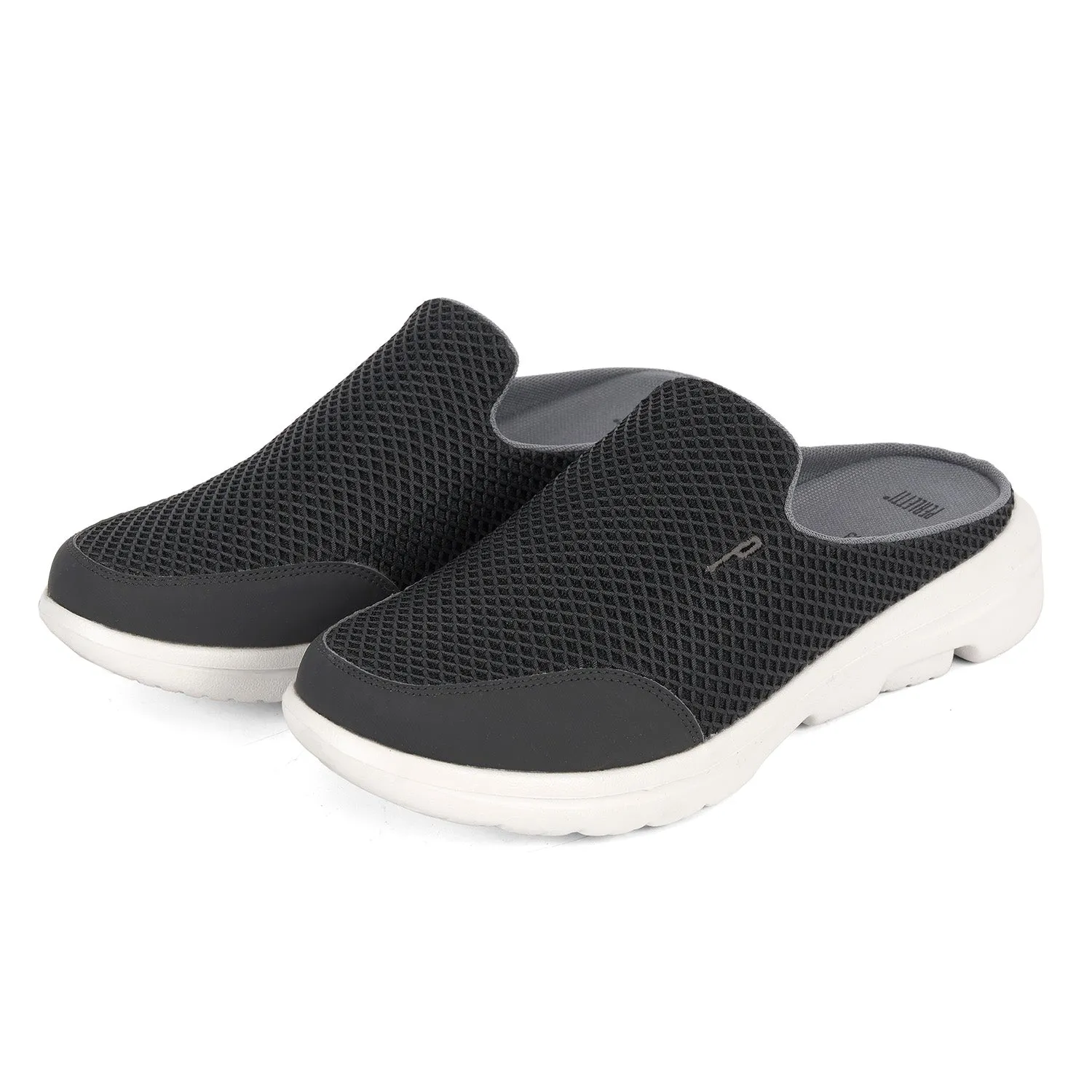 Ciabatte Slip-on Motion Uomo