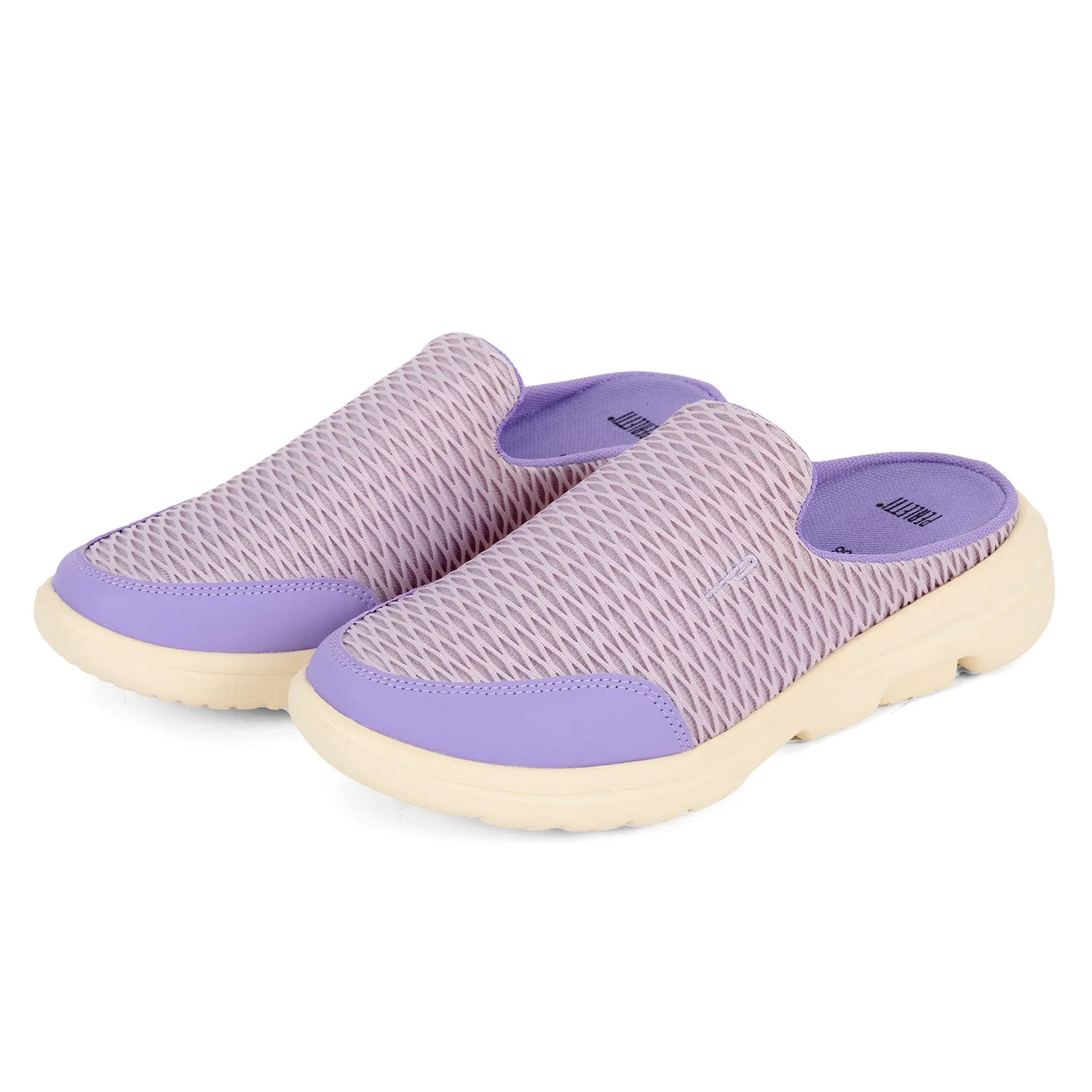 Ciabatte Slip-on Motion Donna